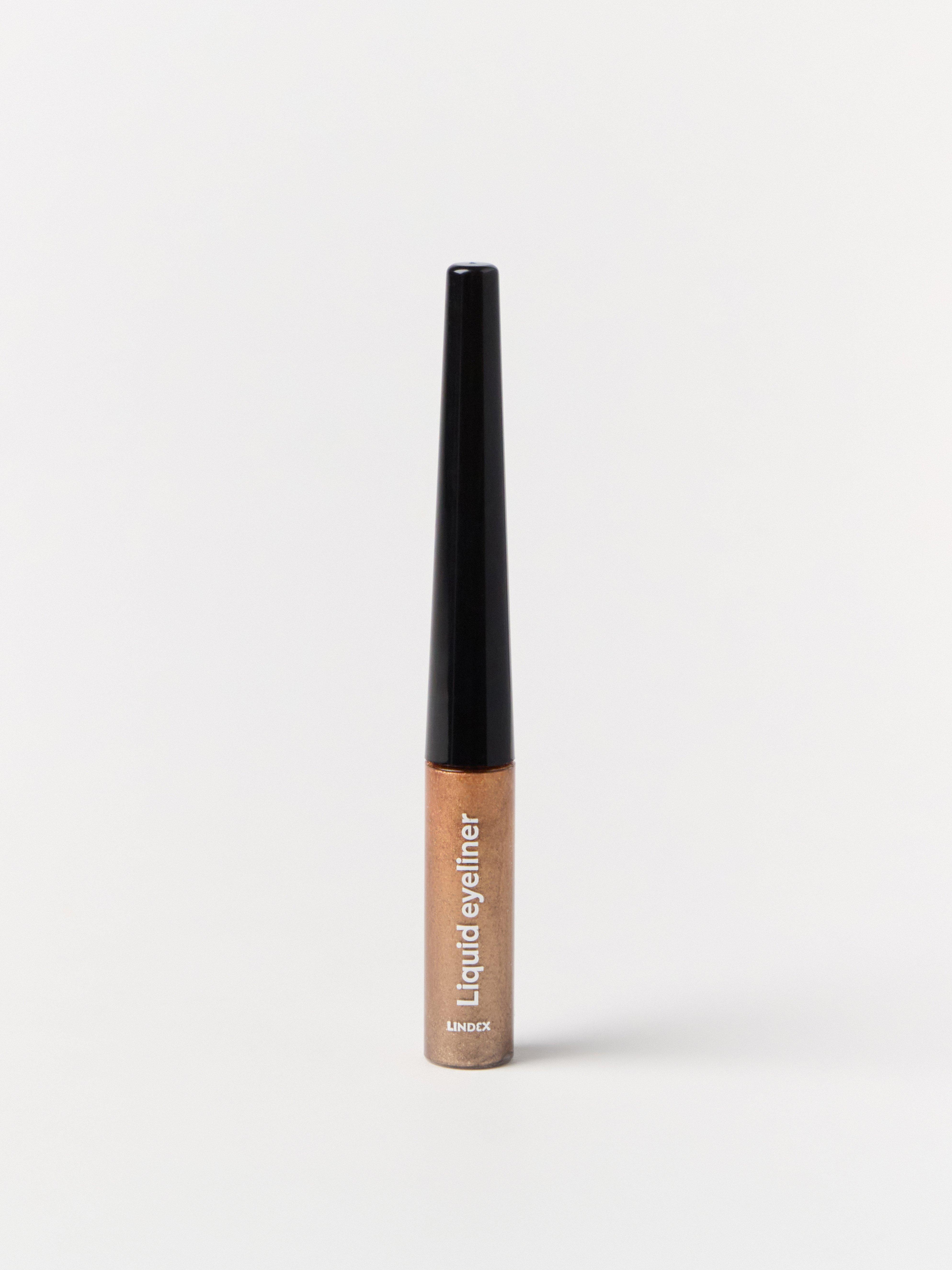 Eyelinere - Kosmetikk - Blank