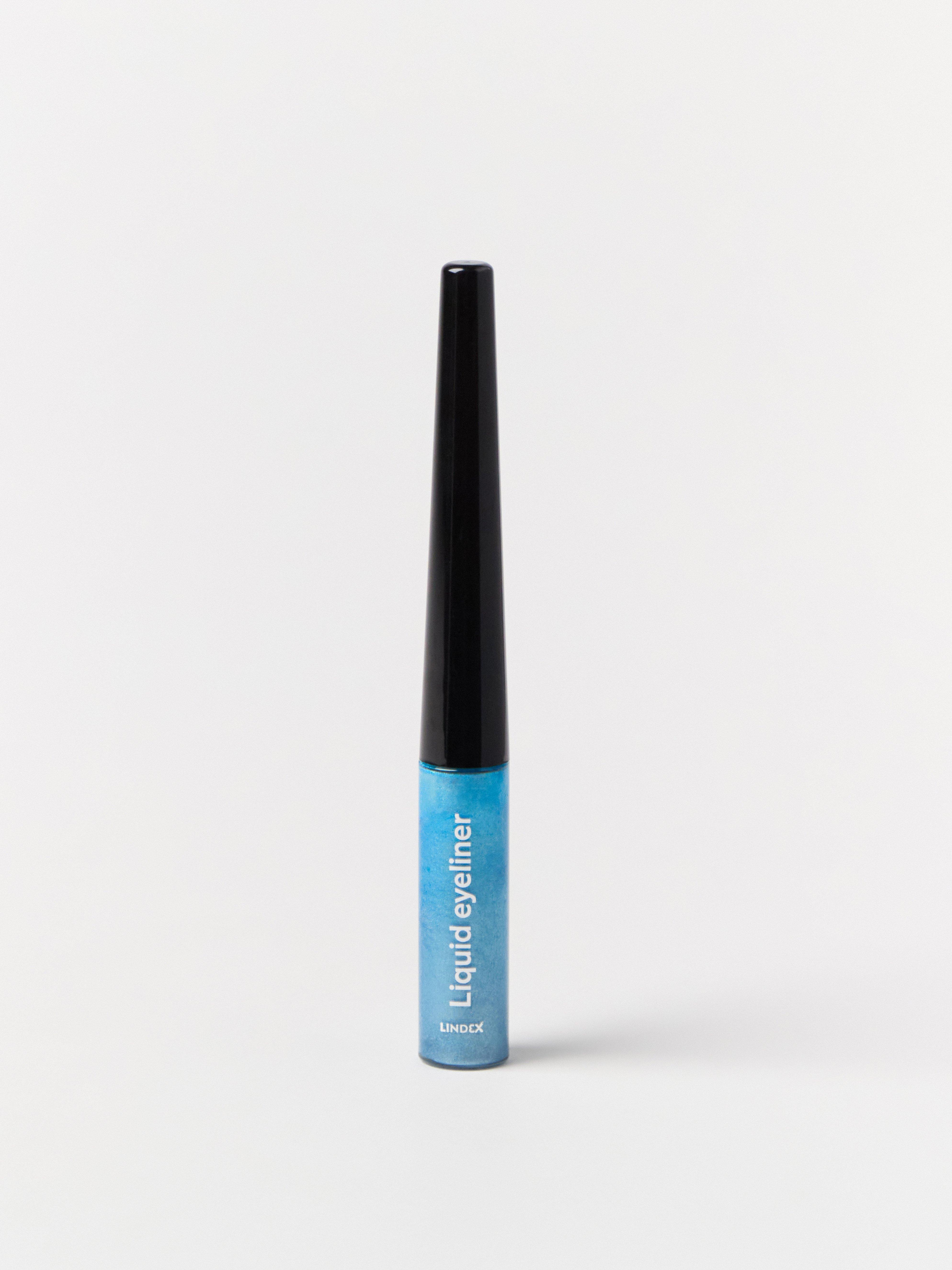 Eyeliner - Kosmetik - Blank