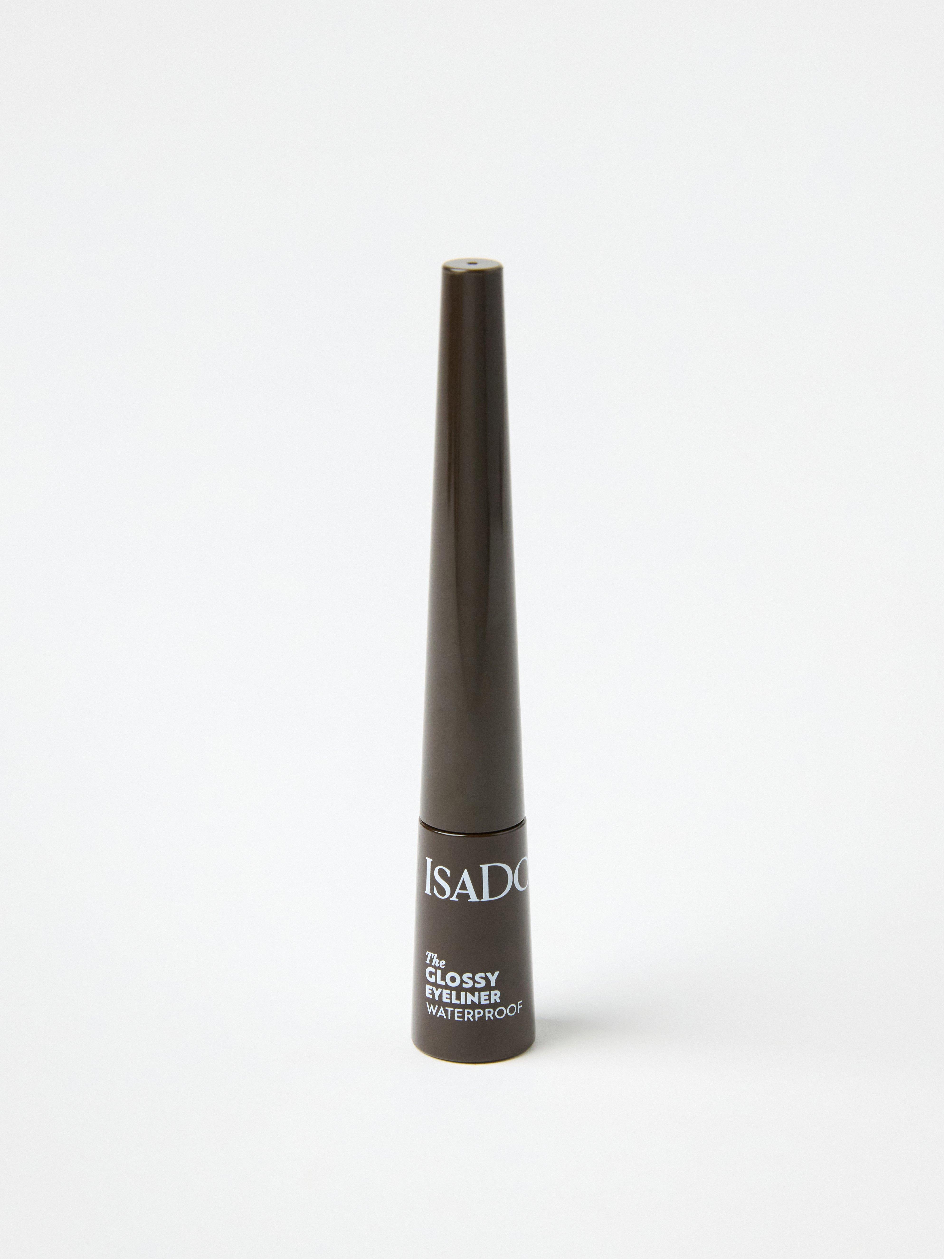Eyeliner - Kosmetik - Blank