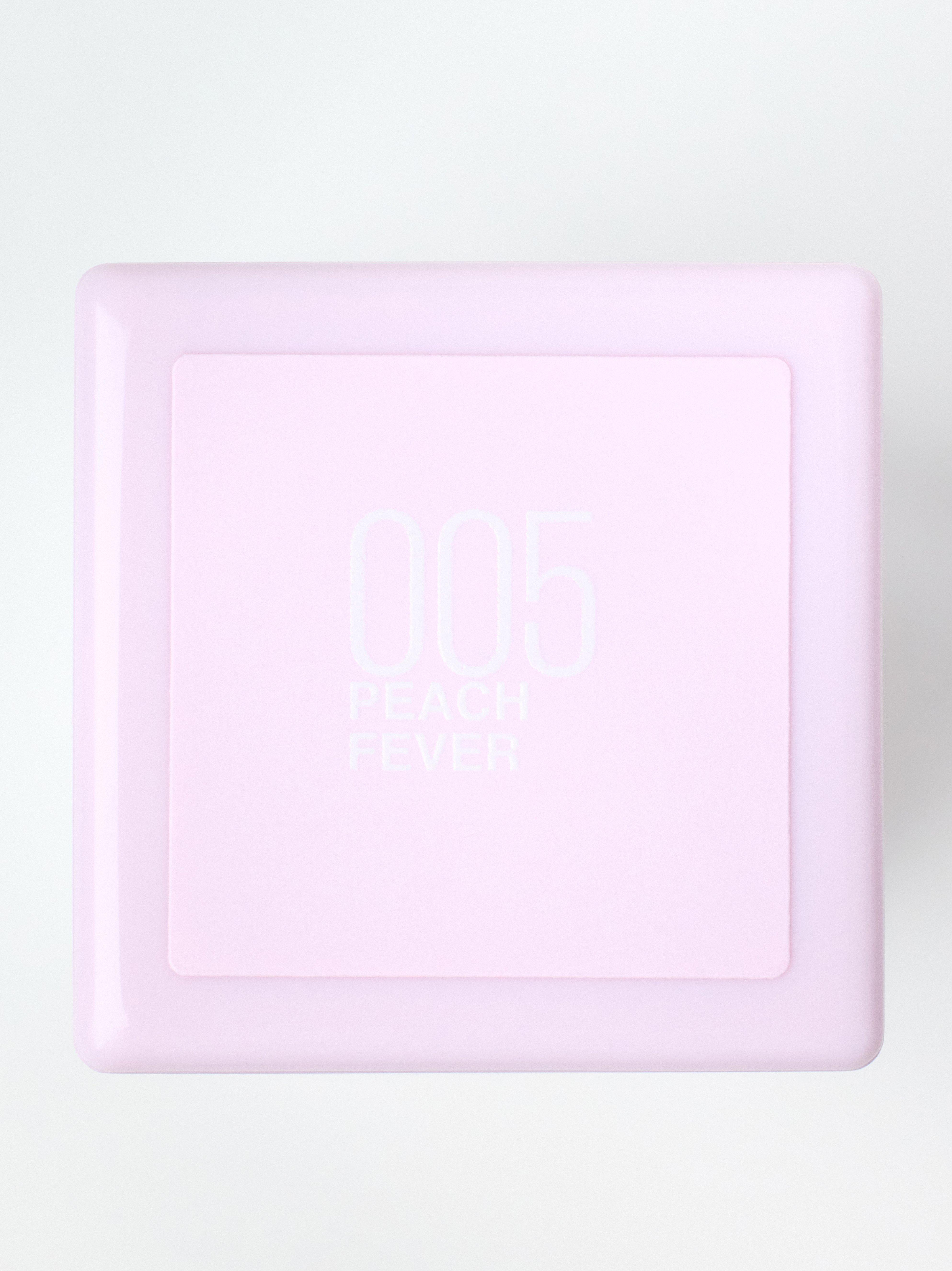 Lip Gloss - Kosmetikk - Rosa