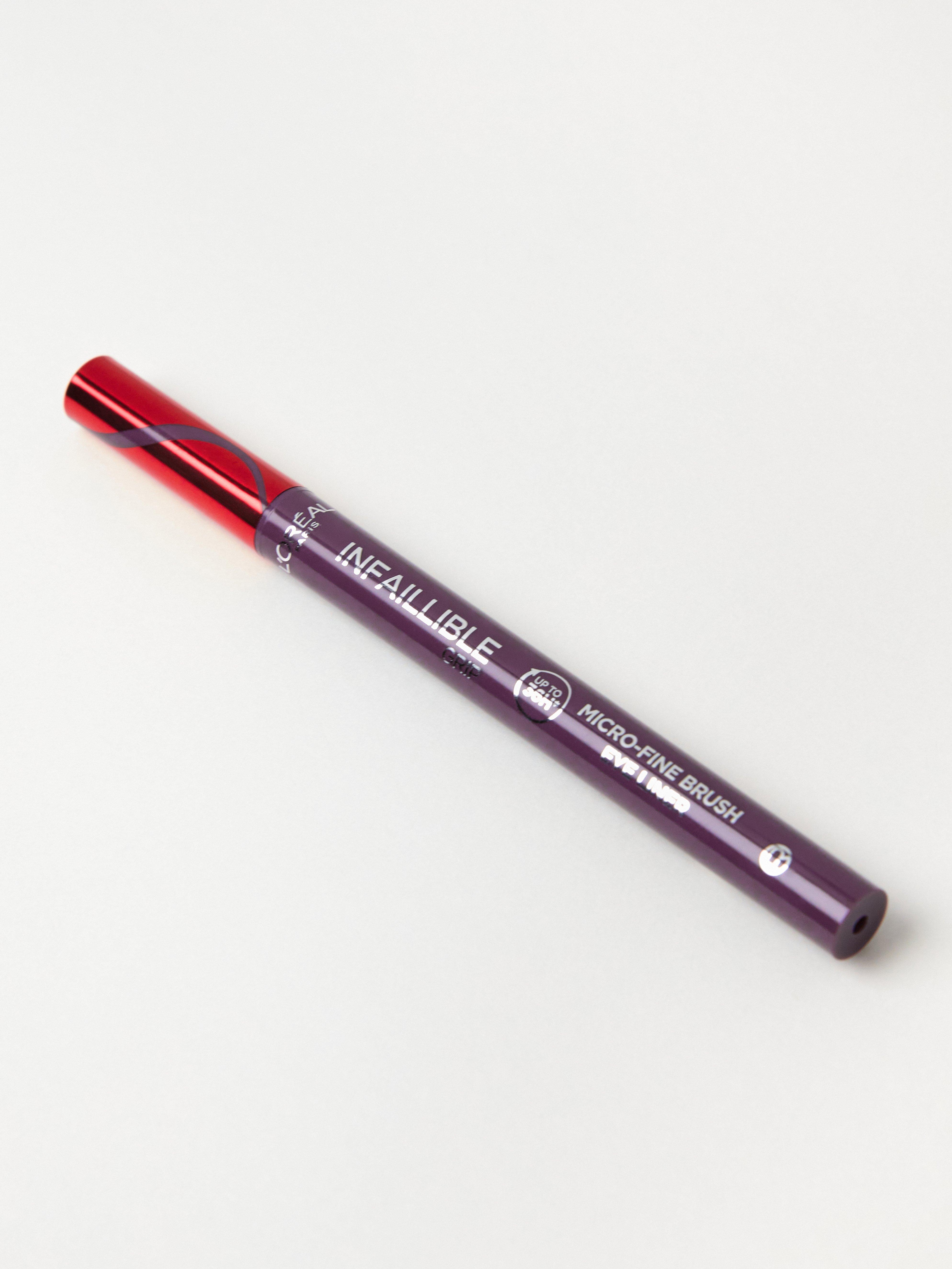 Eyeliner - Kosmetik - Blank