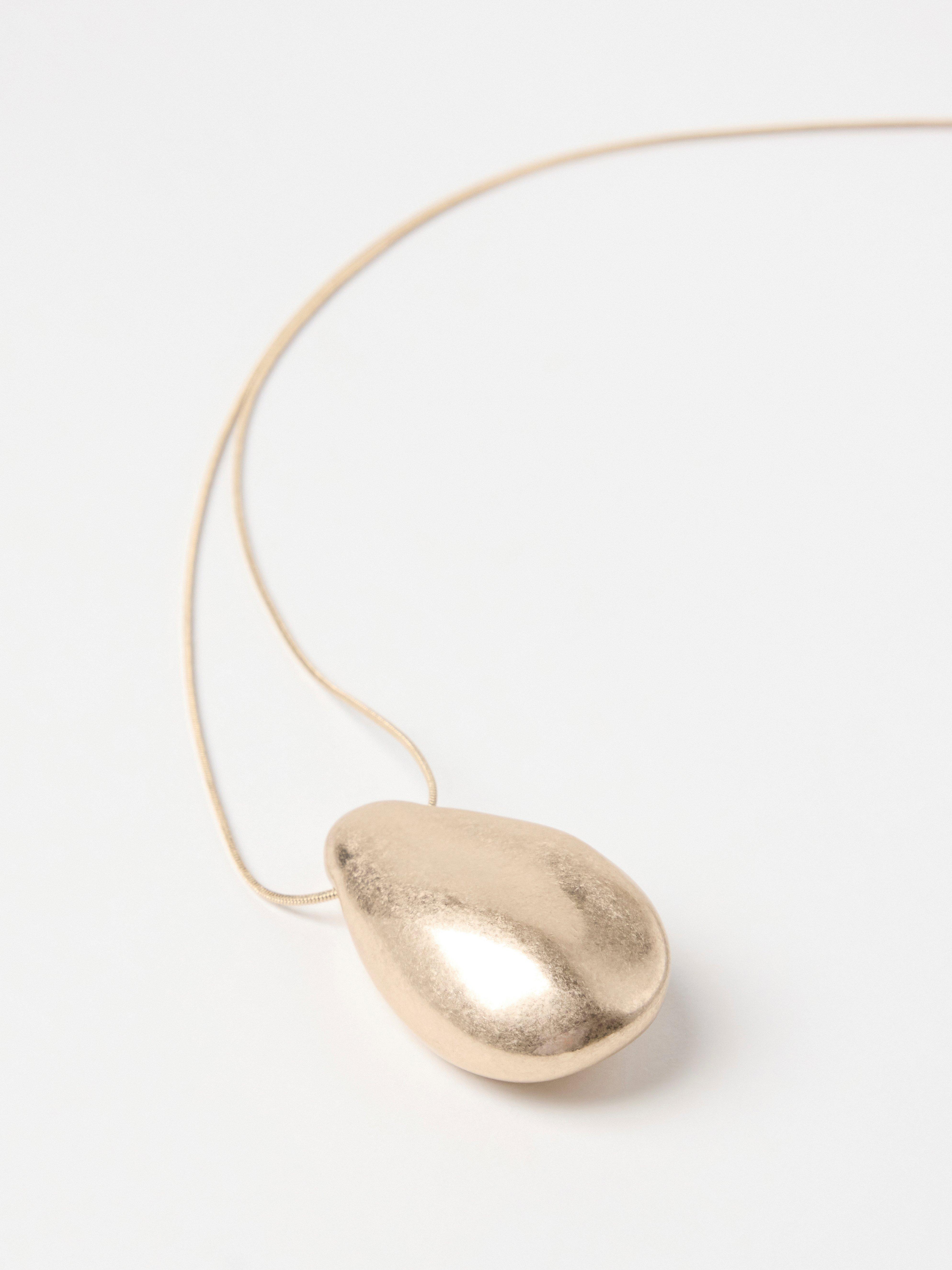  - Womens Wear - Metallics