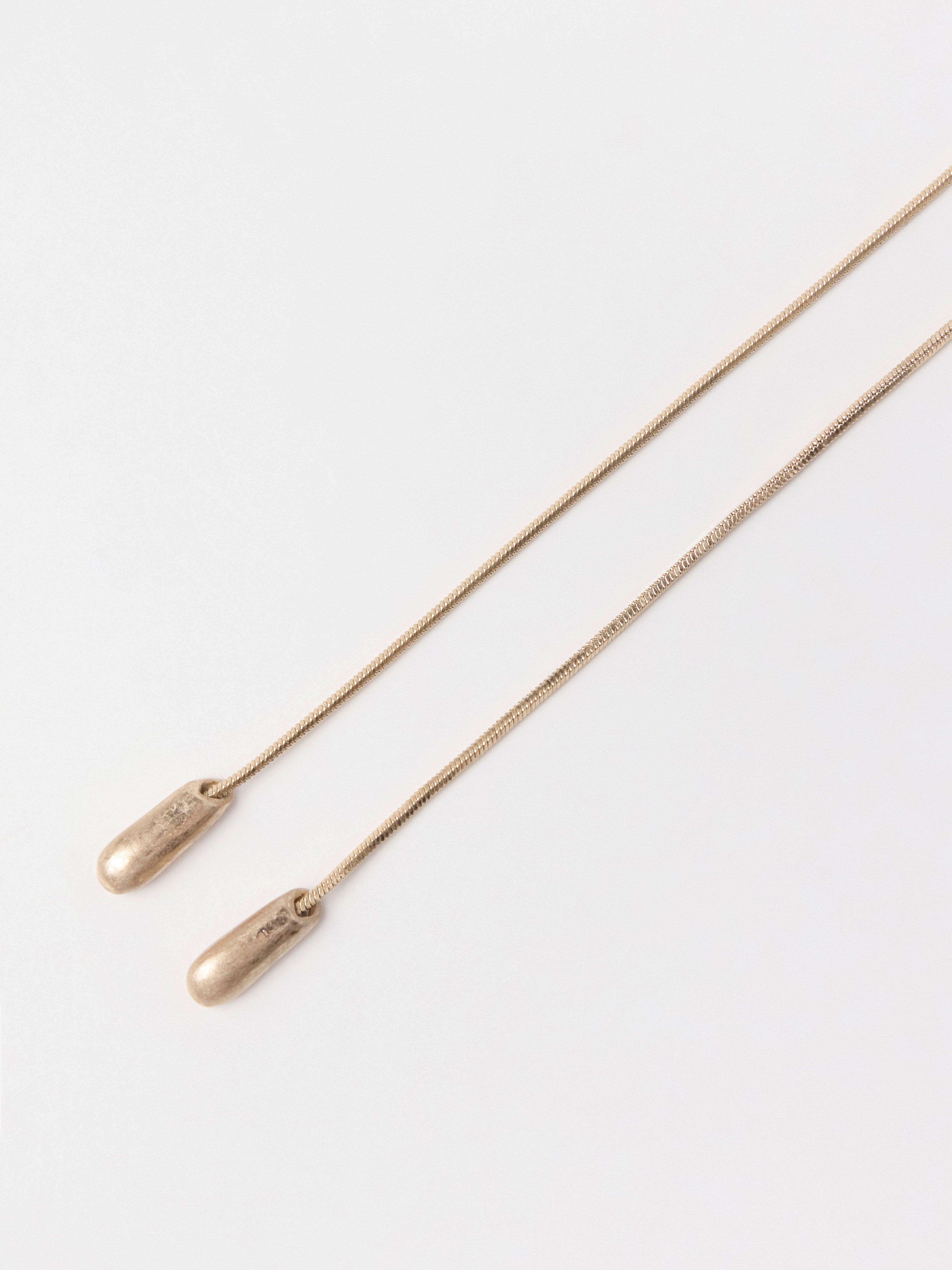  - Womens Wear - Metallics