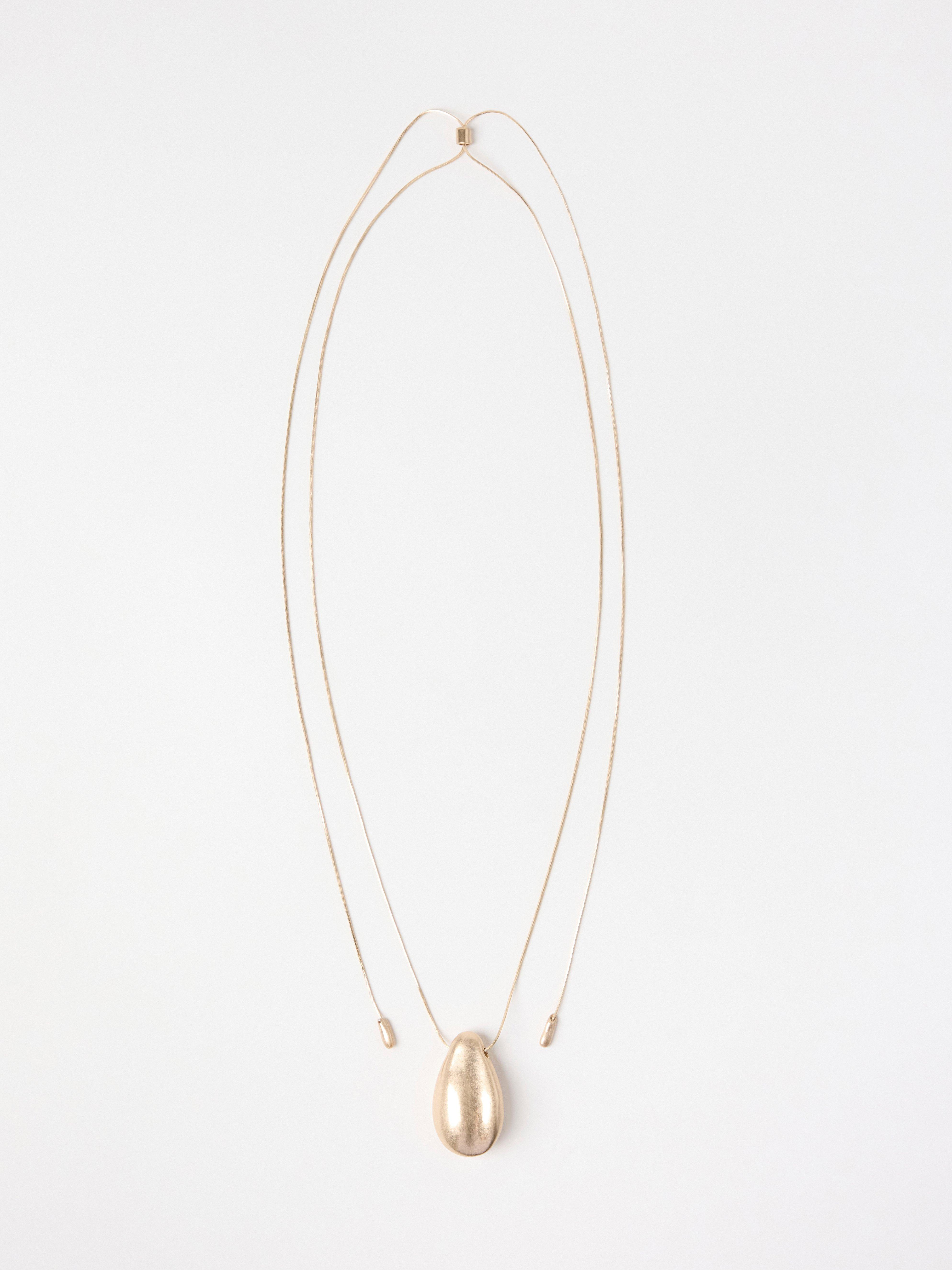  - Womens Wear - Metallics