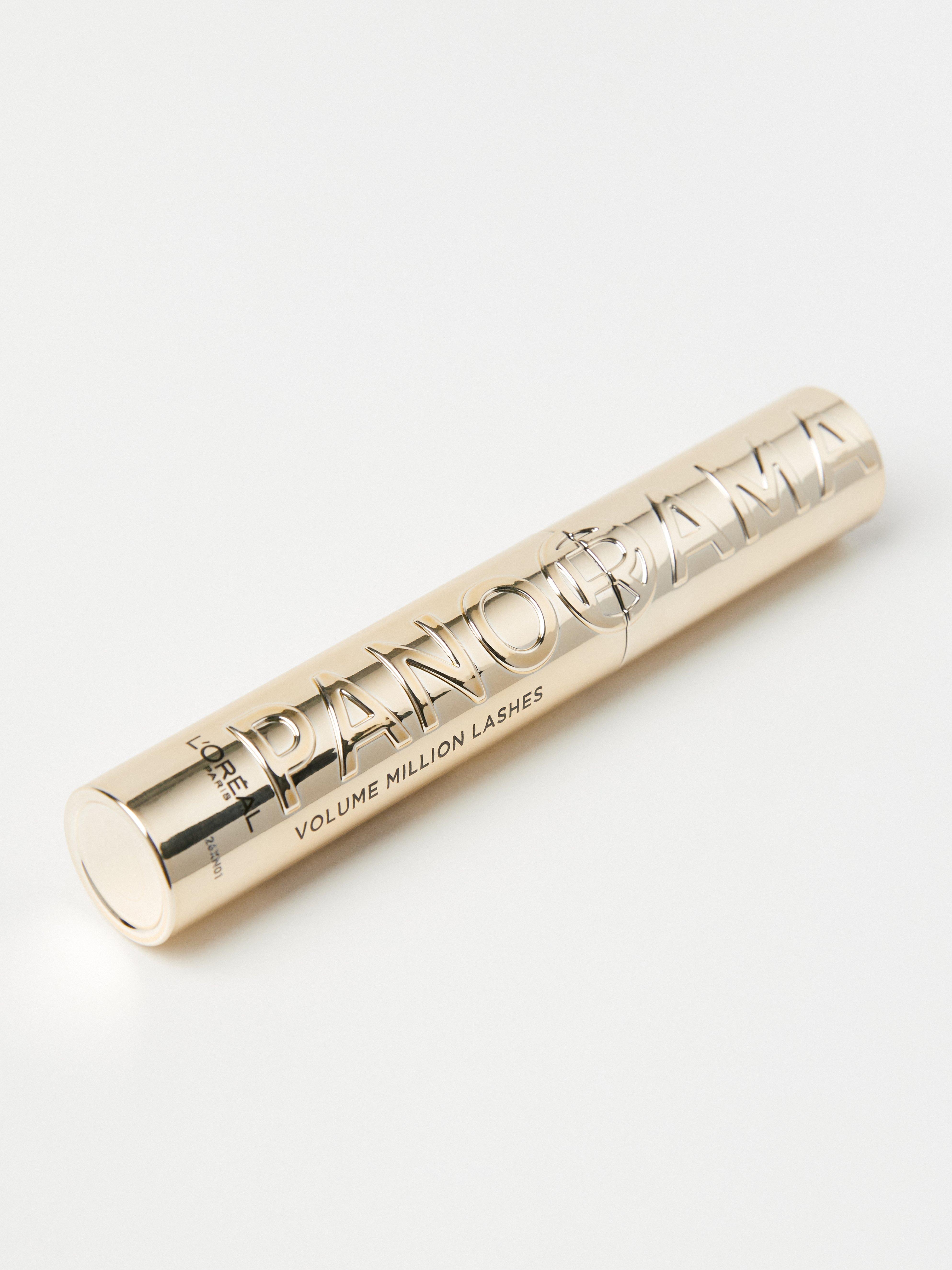 Mascara - Kosmetik - Blank