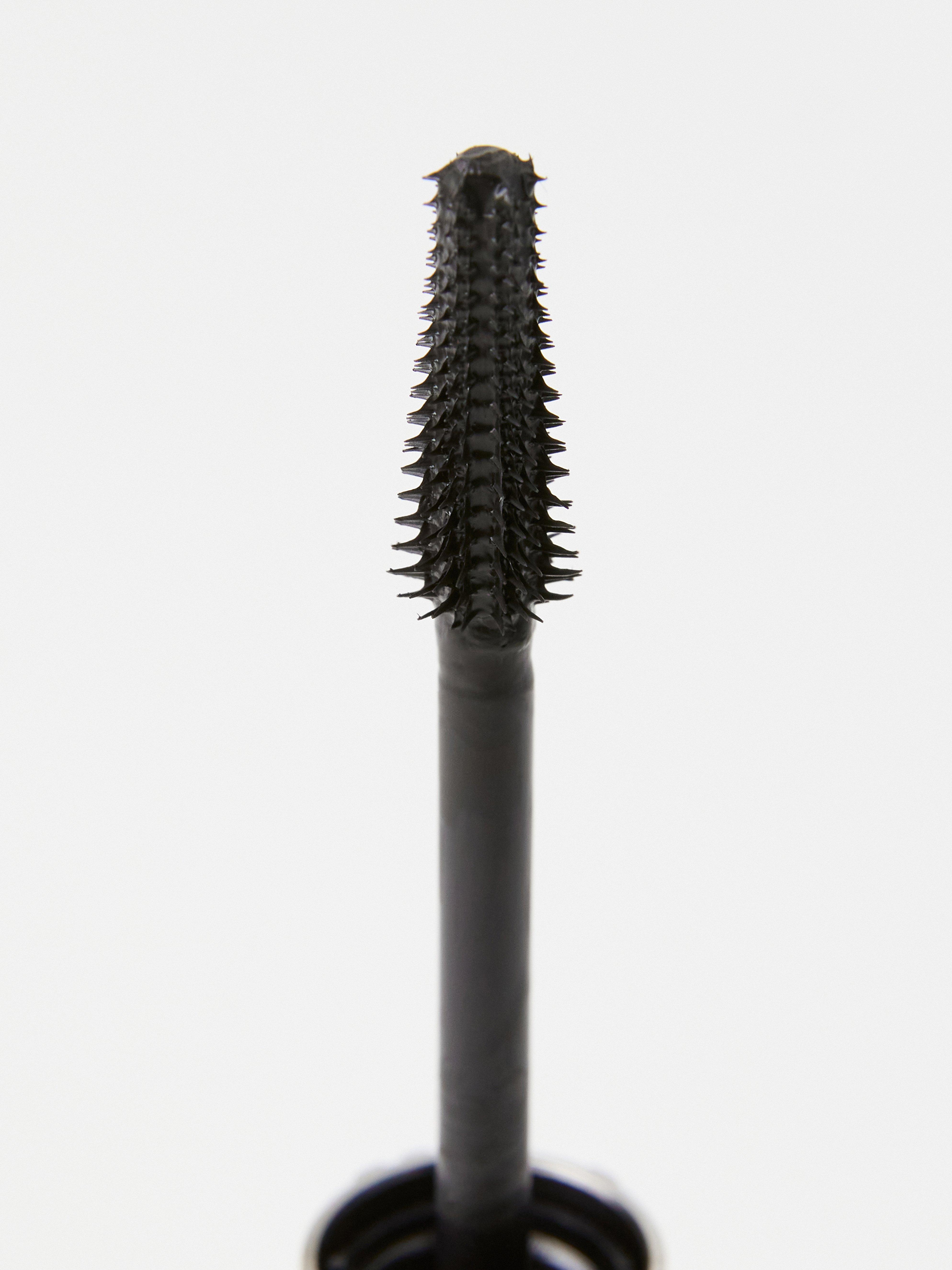 Mascara - Kosmetik - Blank