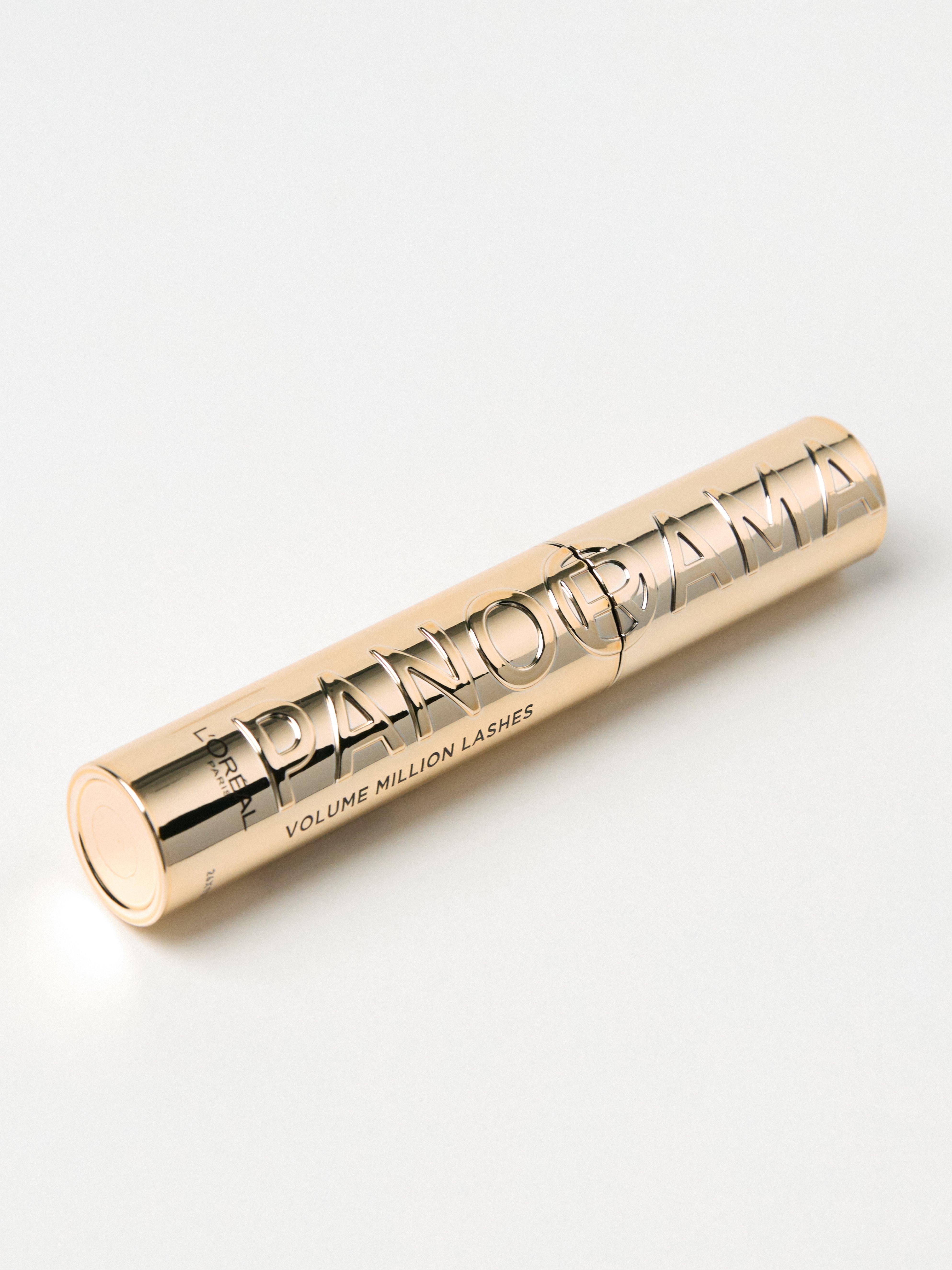 Mascara - Kosmetik - Blank