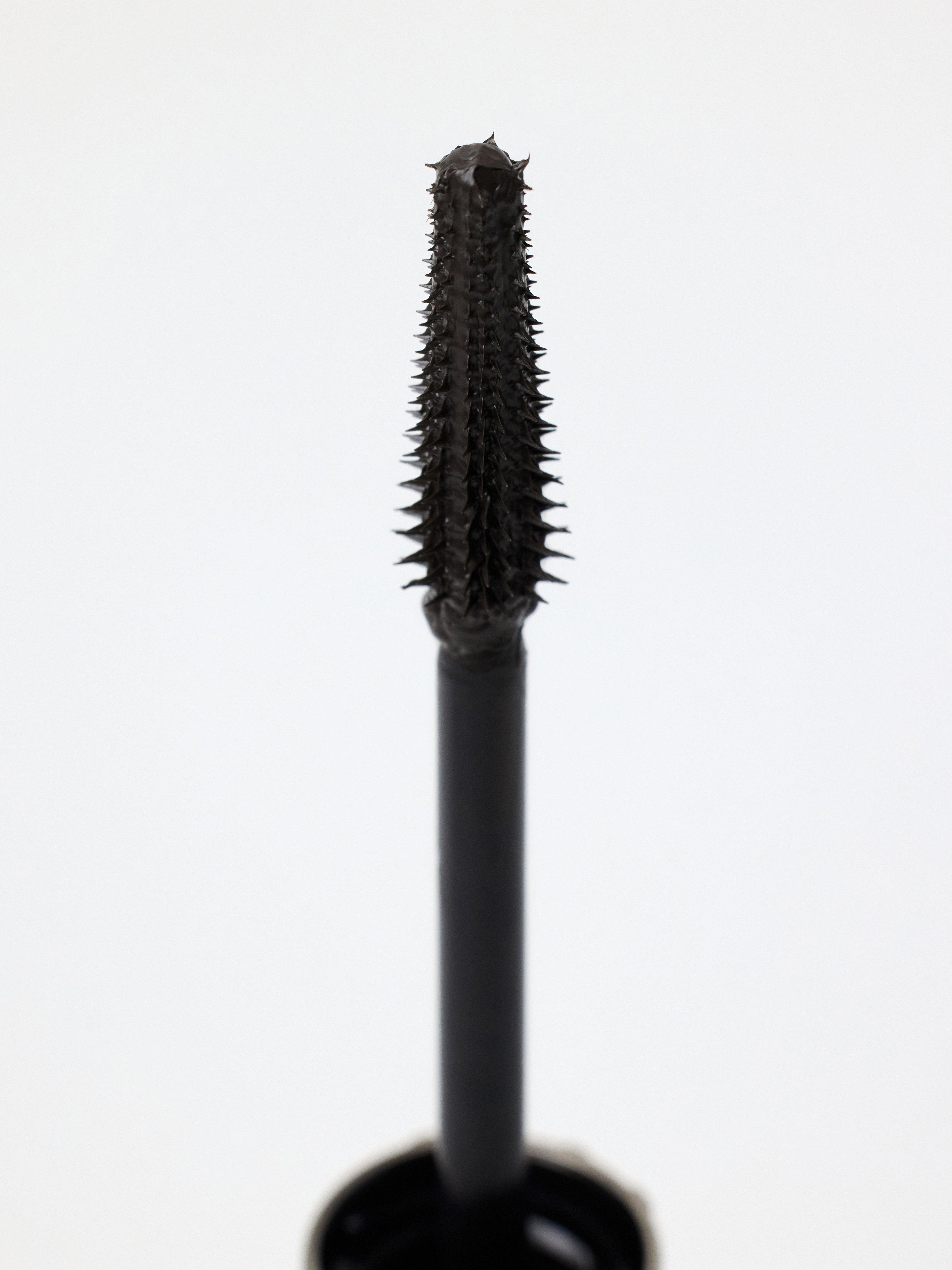 Mascara - Kosmetik - Blank
