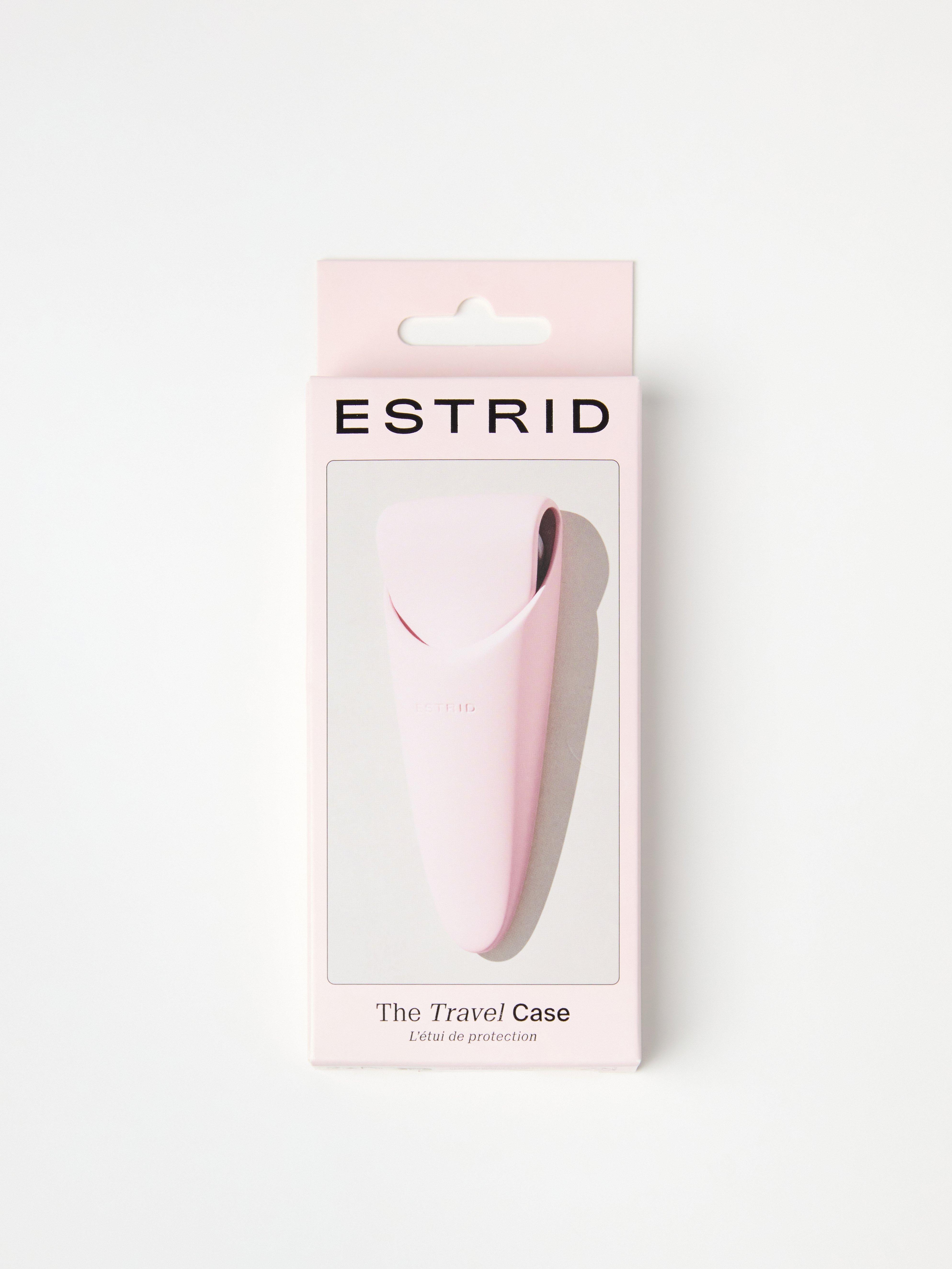 Rakhyvel - Kosmetik - Blank