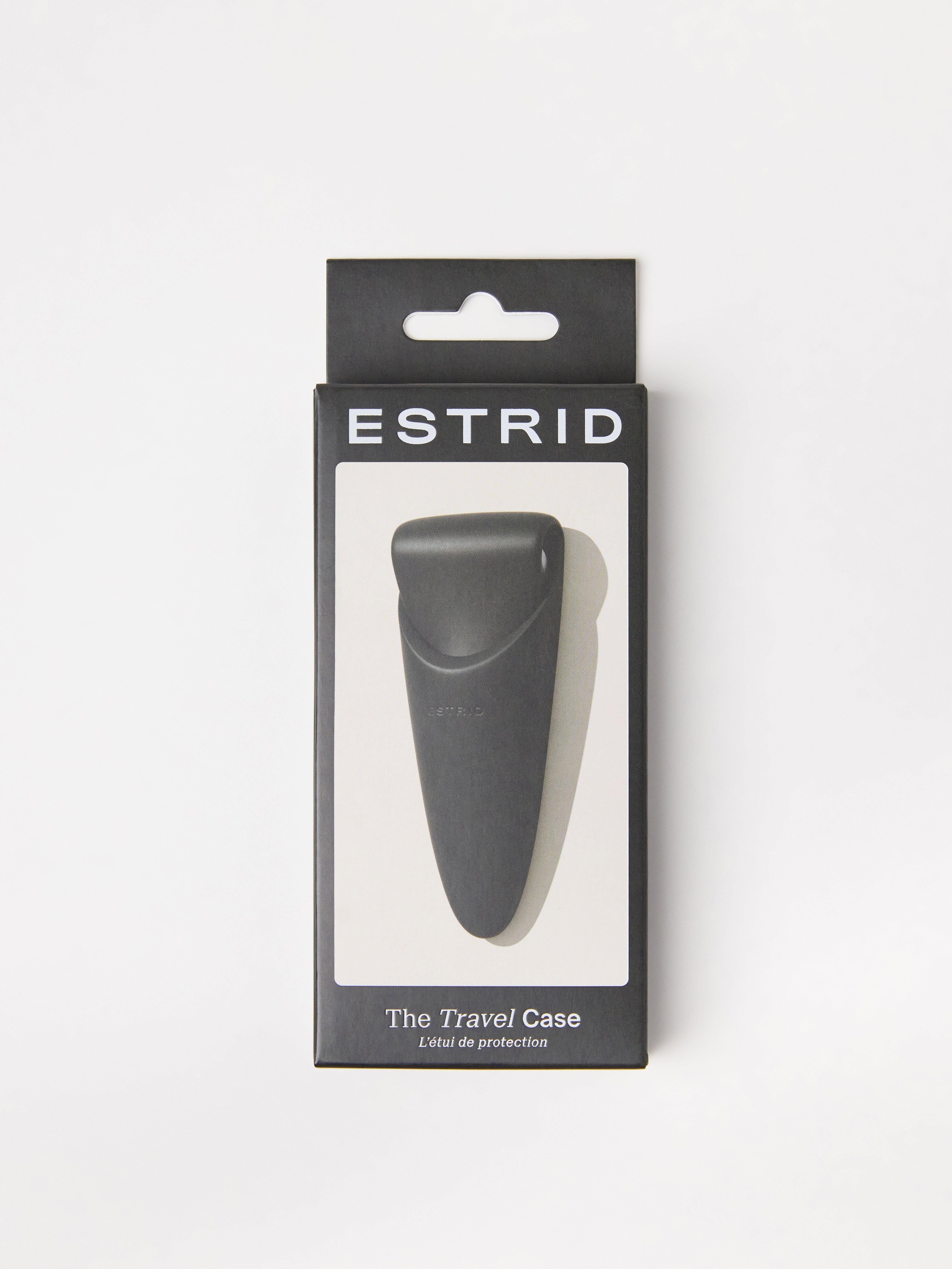 Rakhyvel - Kosmetik - Blank