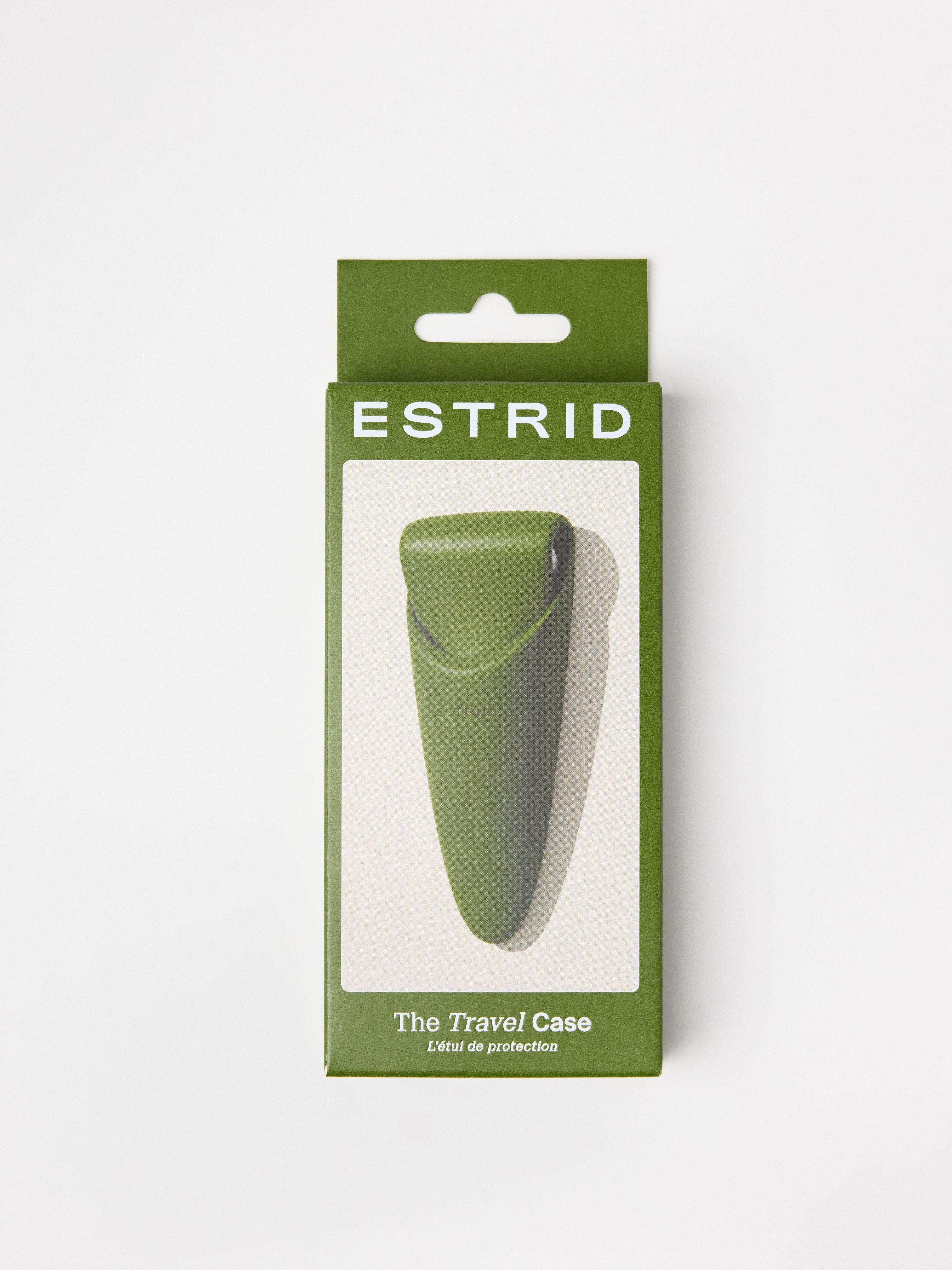 Rakhyvel - Kosmetik - Blank