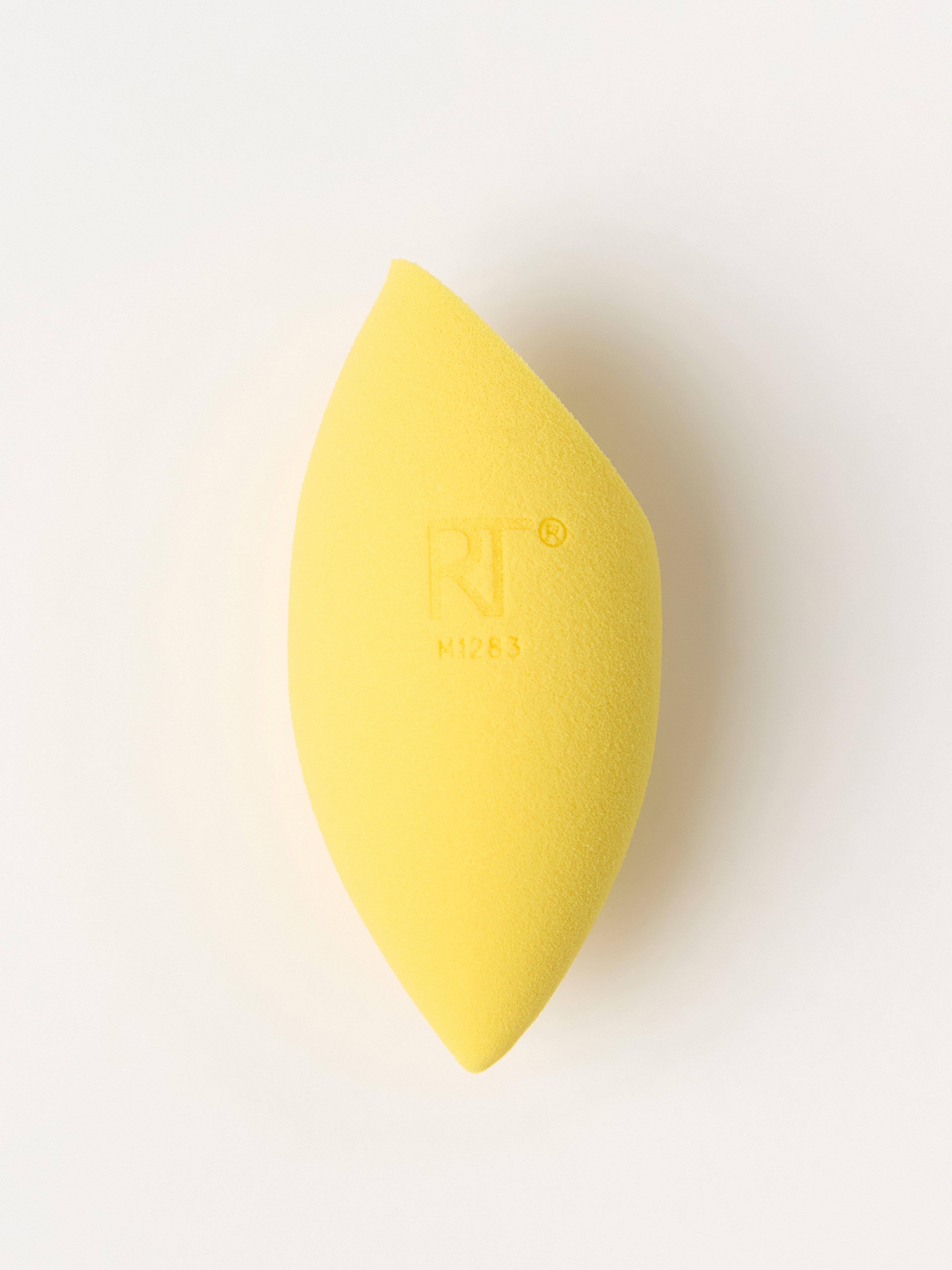 Sminktillbehör för ansikte - Kosmetik - Blank