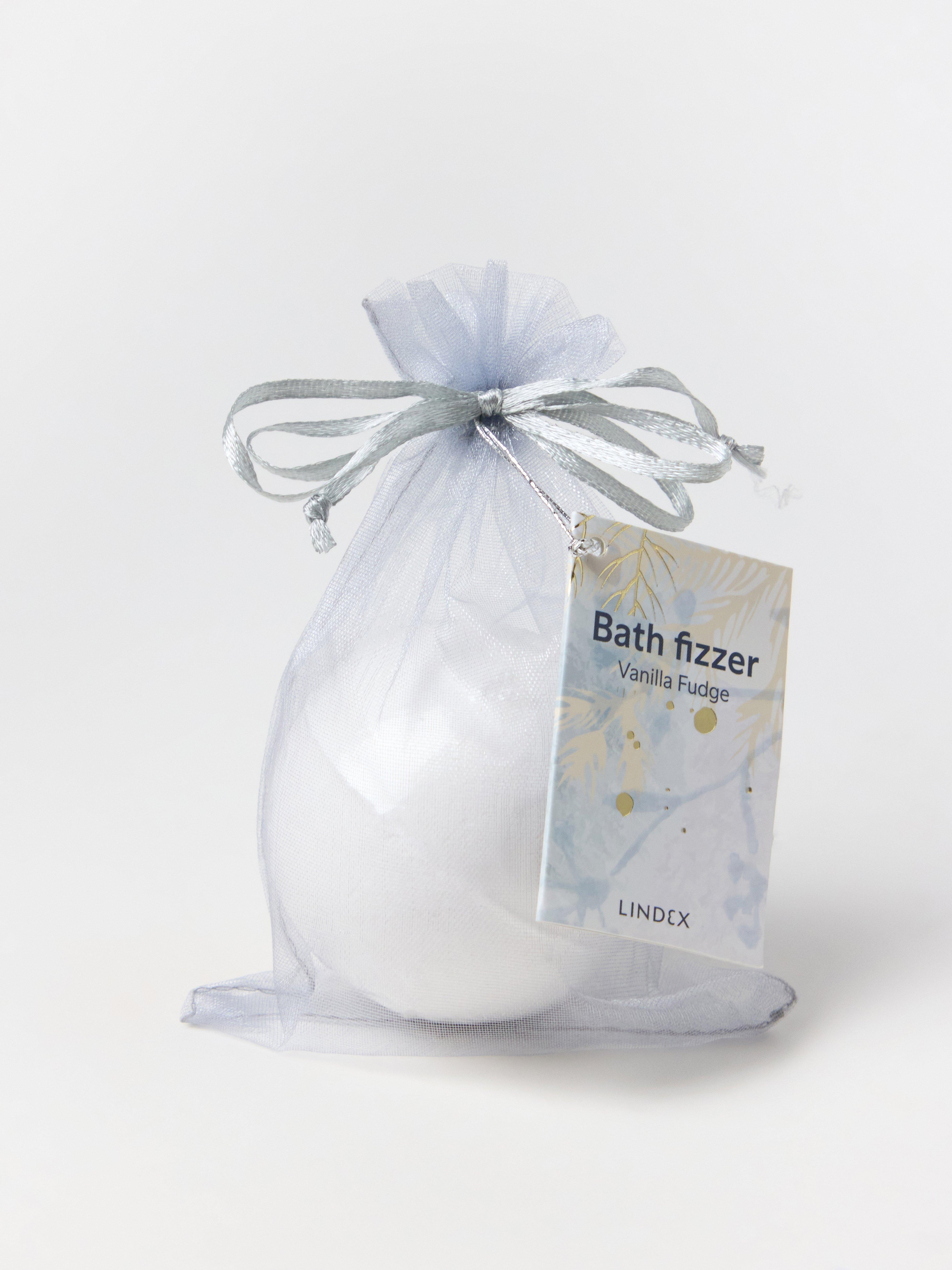 Soap - Cosmetics - Blank