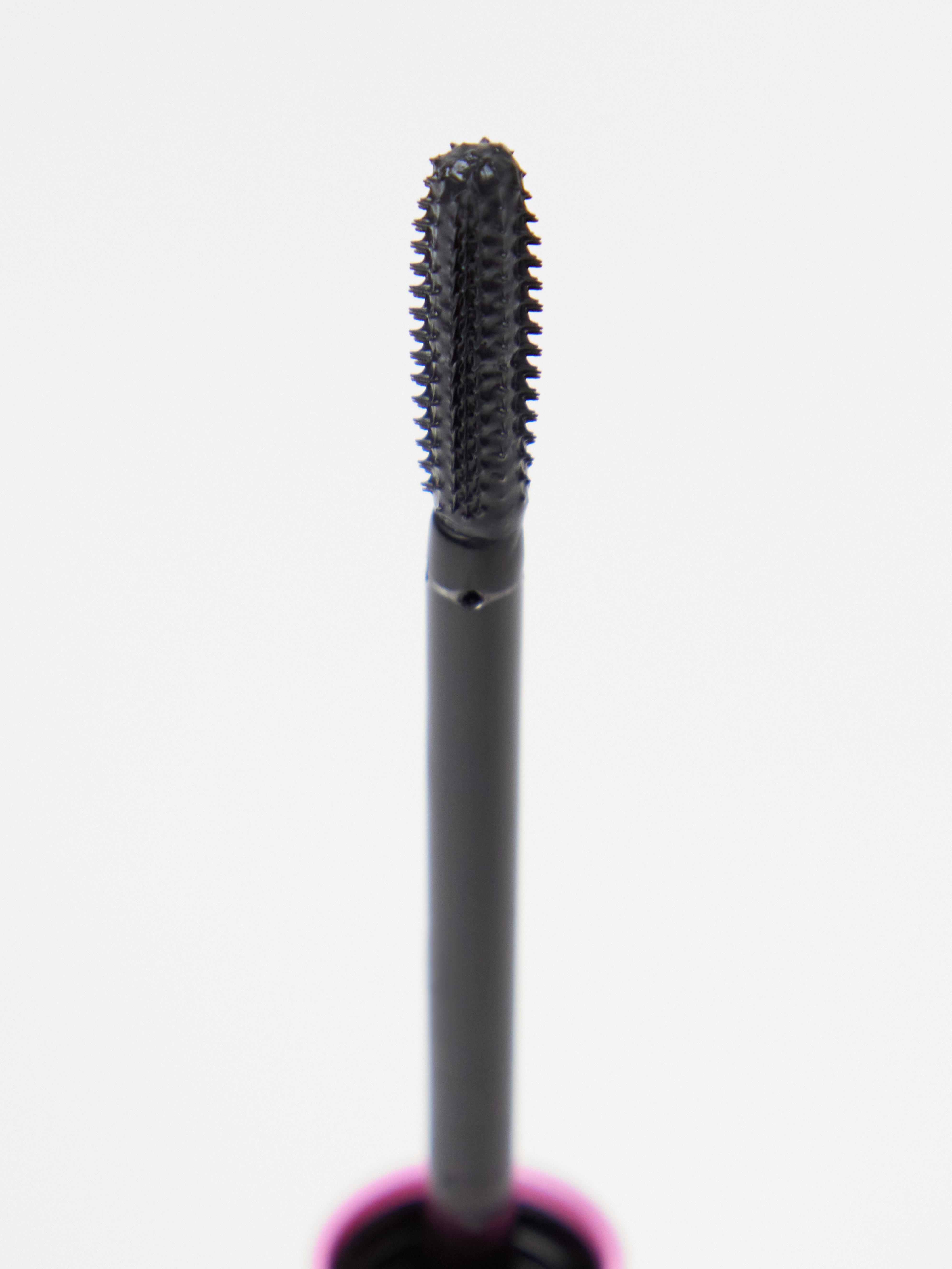 Mascara - Kosmetik - Blank