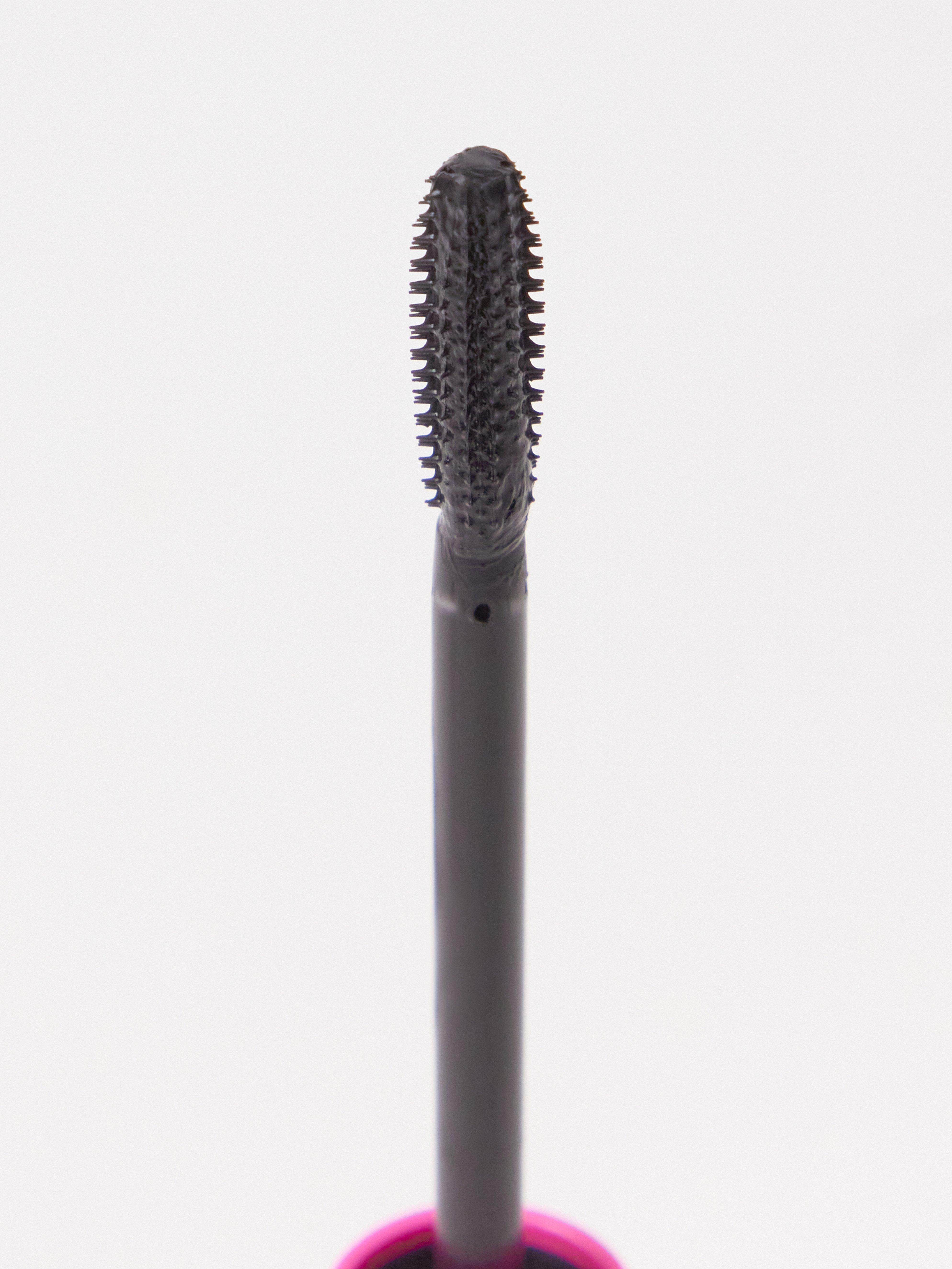 Mascara - Kosmetik - Blank