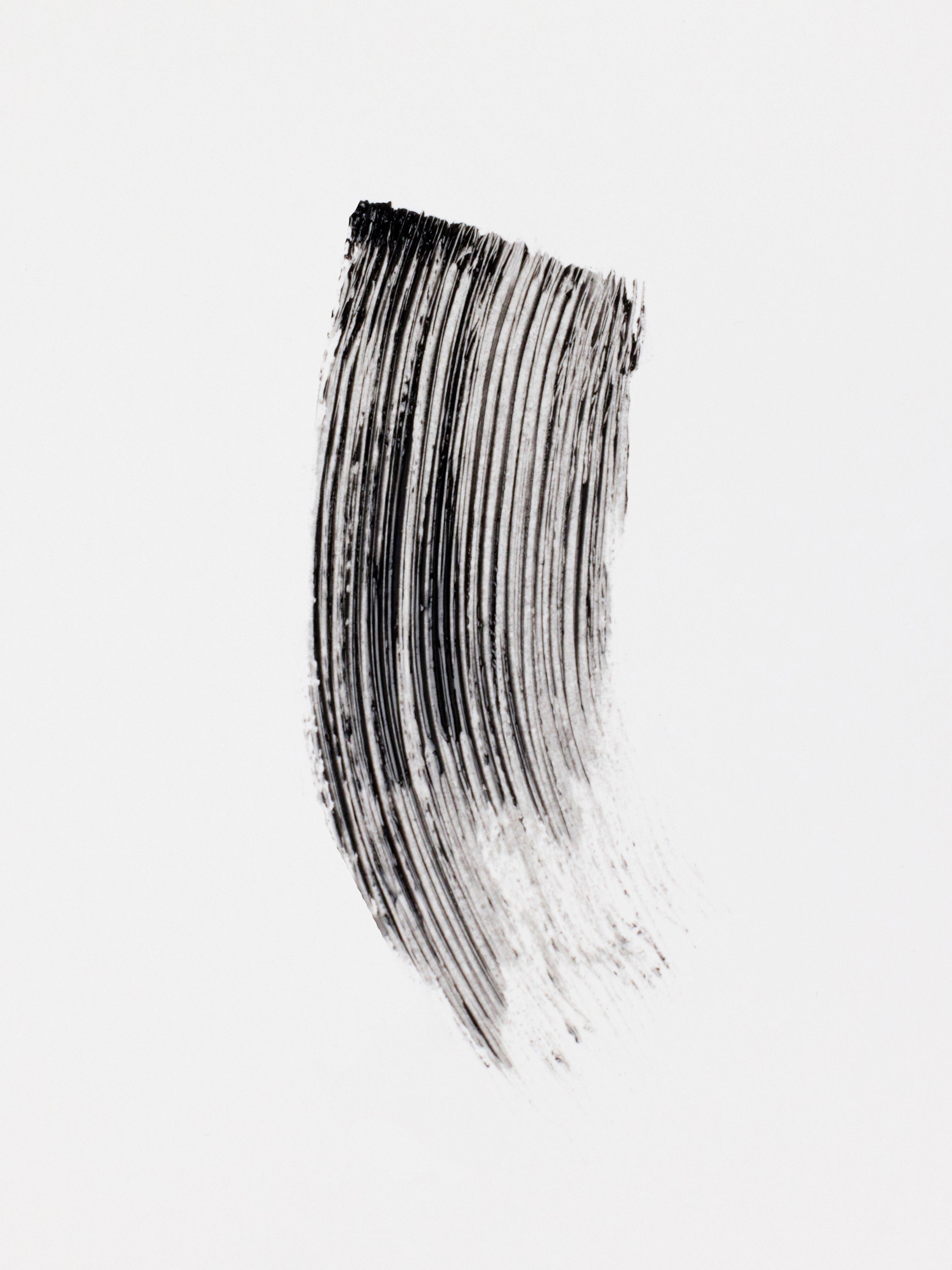 Mascara - Kosmetik - Blank