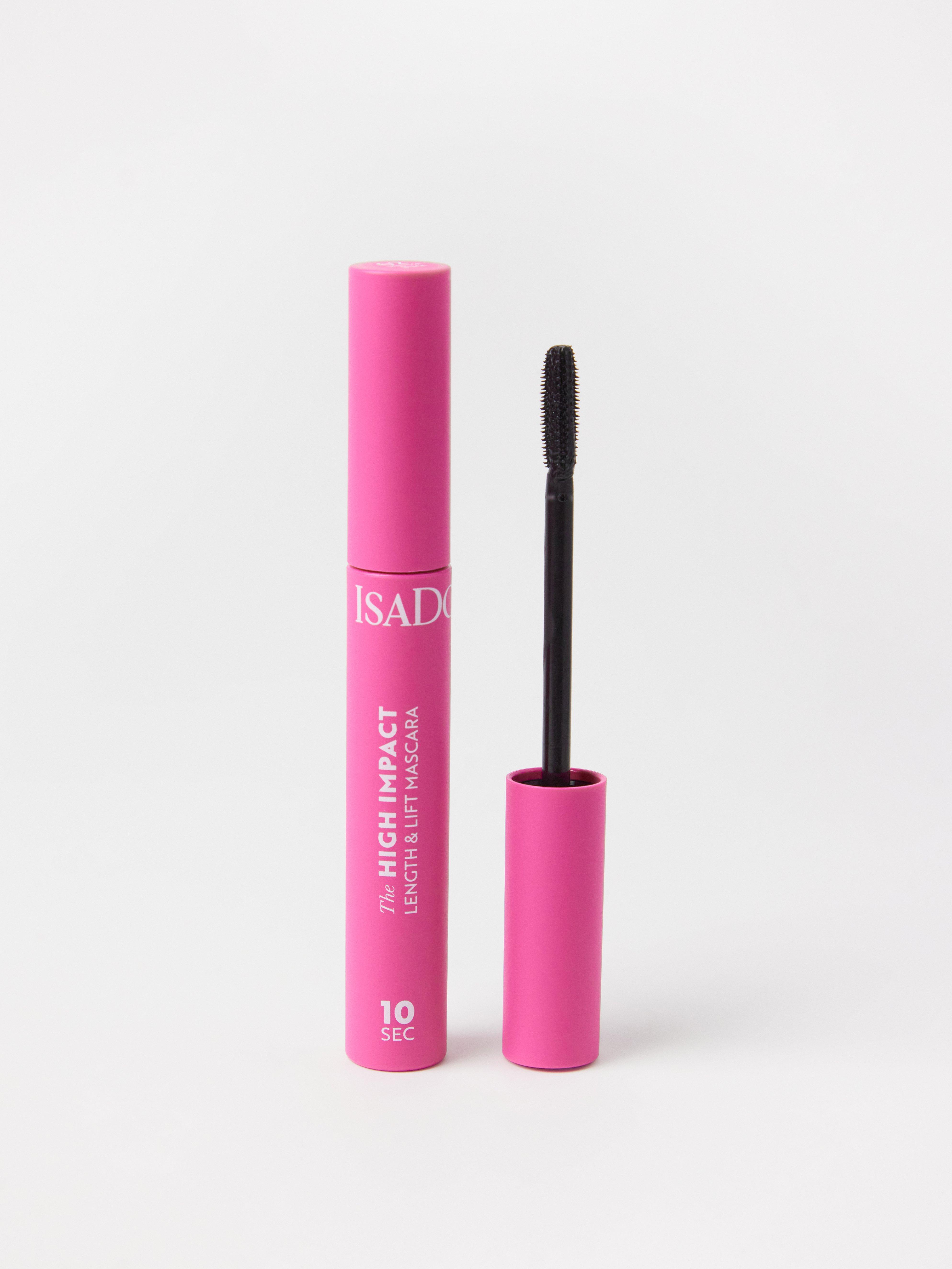 Mascara - Kosmetik - Blank