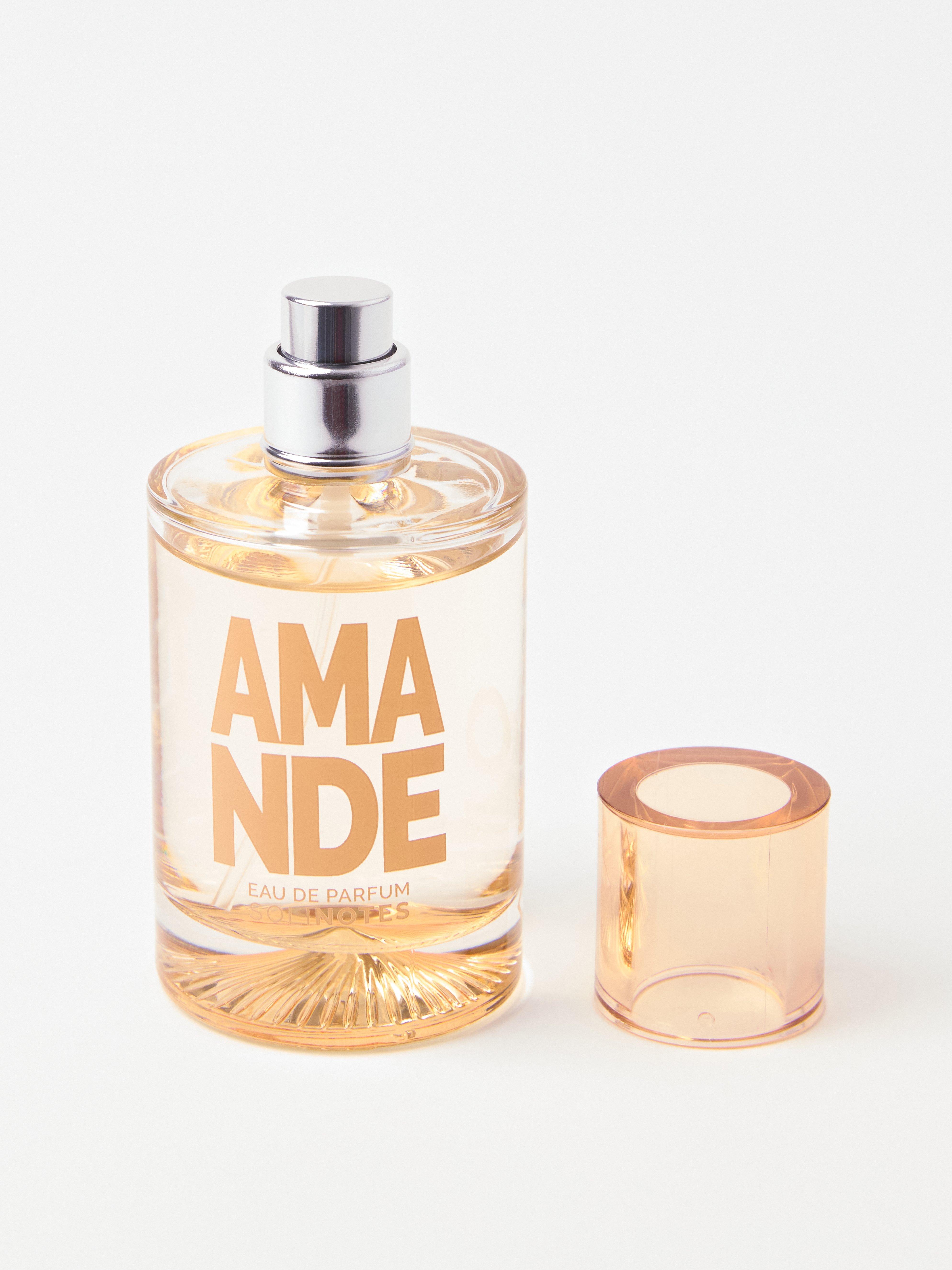 Edp - Kosmetik - Blank