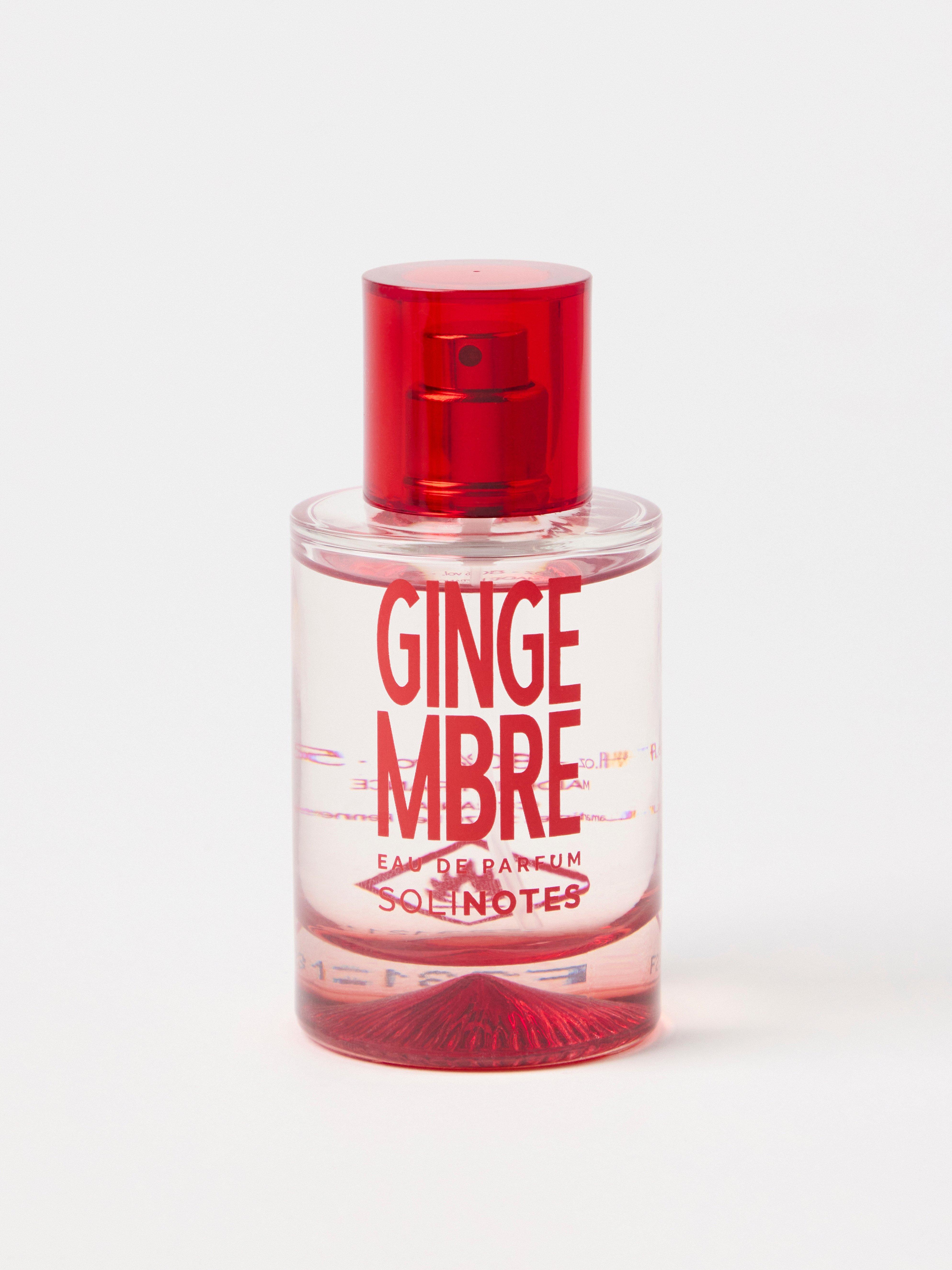 Edp - Kosmetikk - Blank