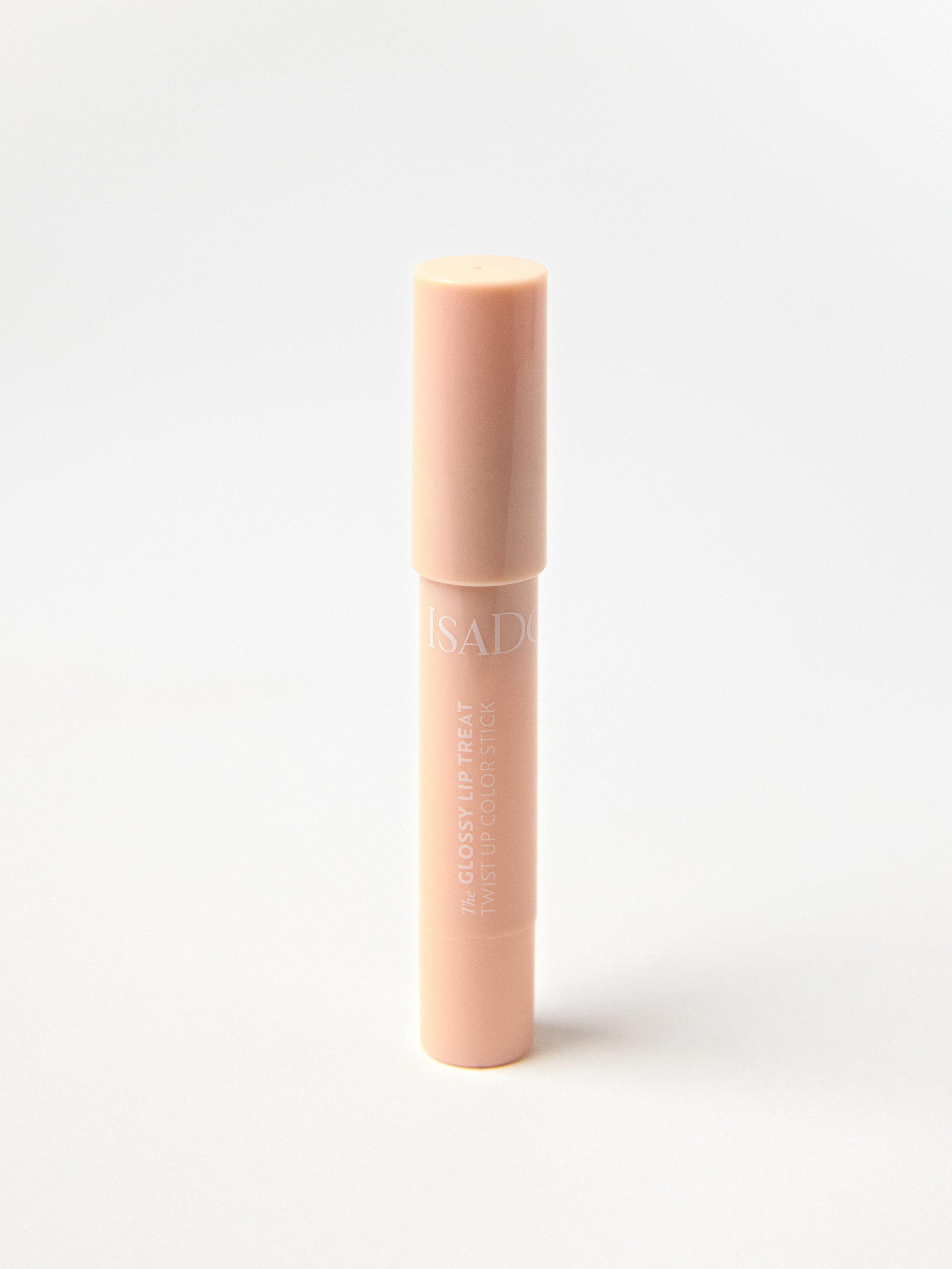 Leppestift - Kosmetikk - Beige