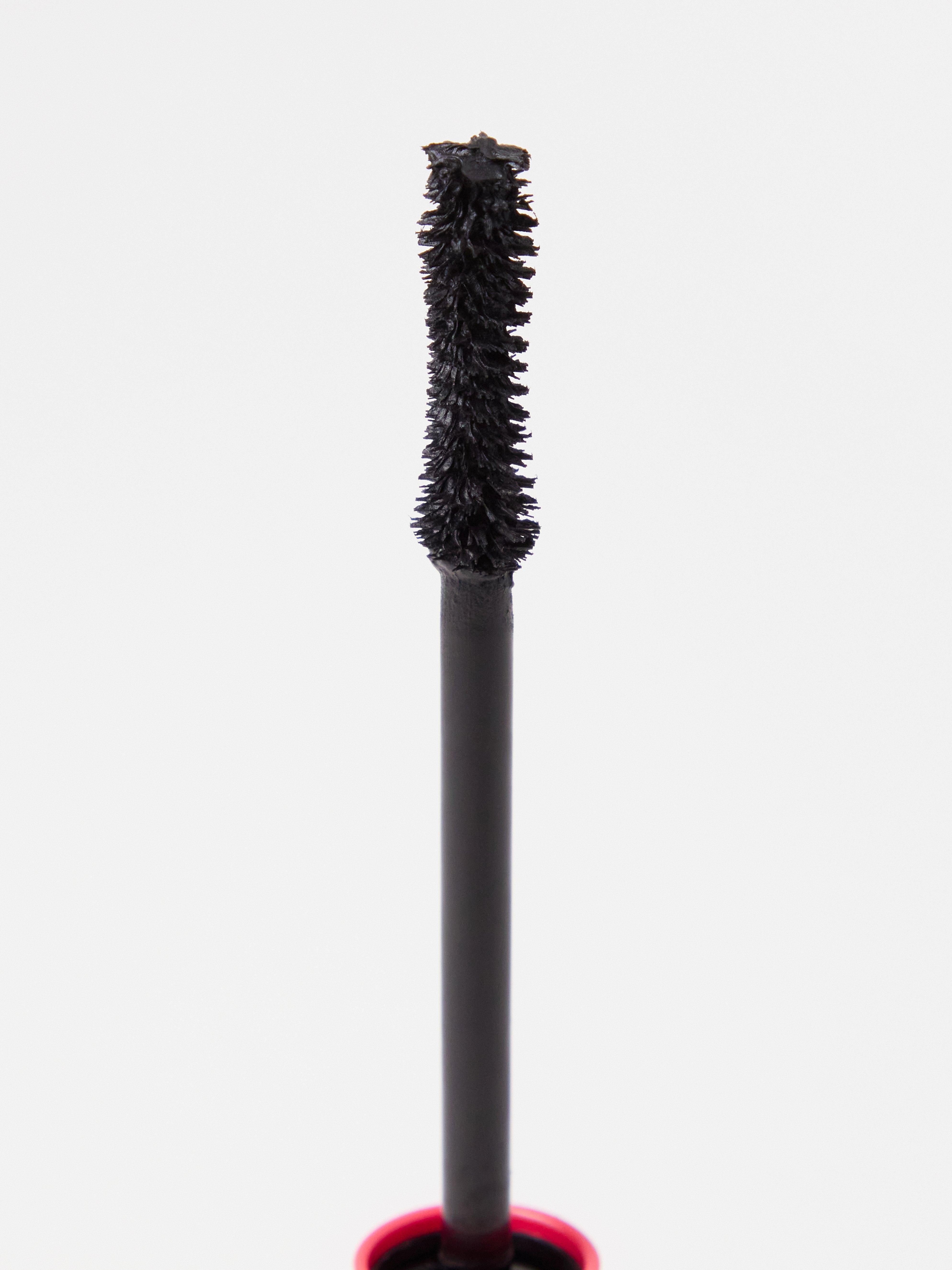 Mascara - Kosmetik - Blank