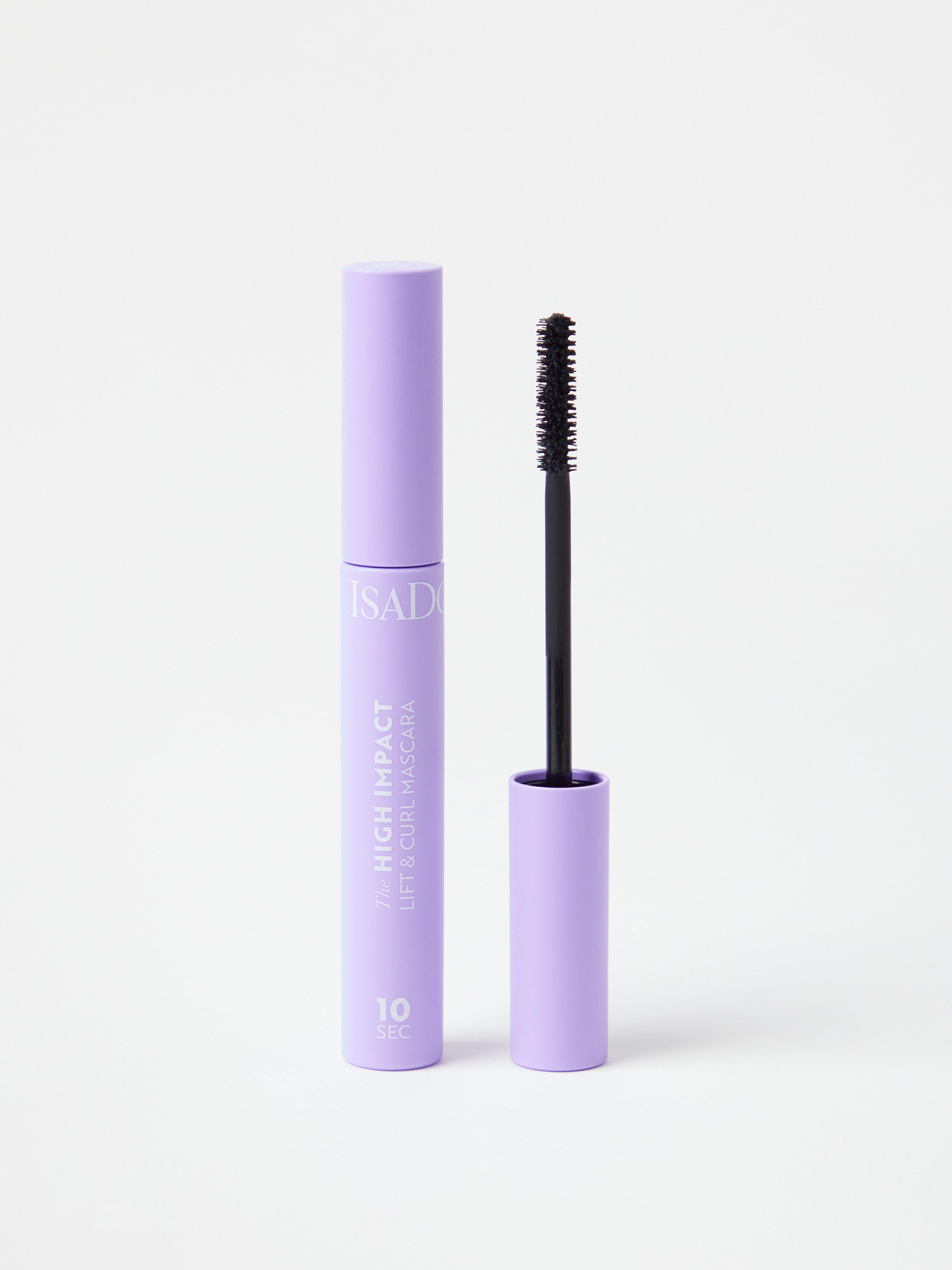 Mascara - Kosmetik - Blank