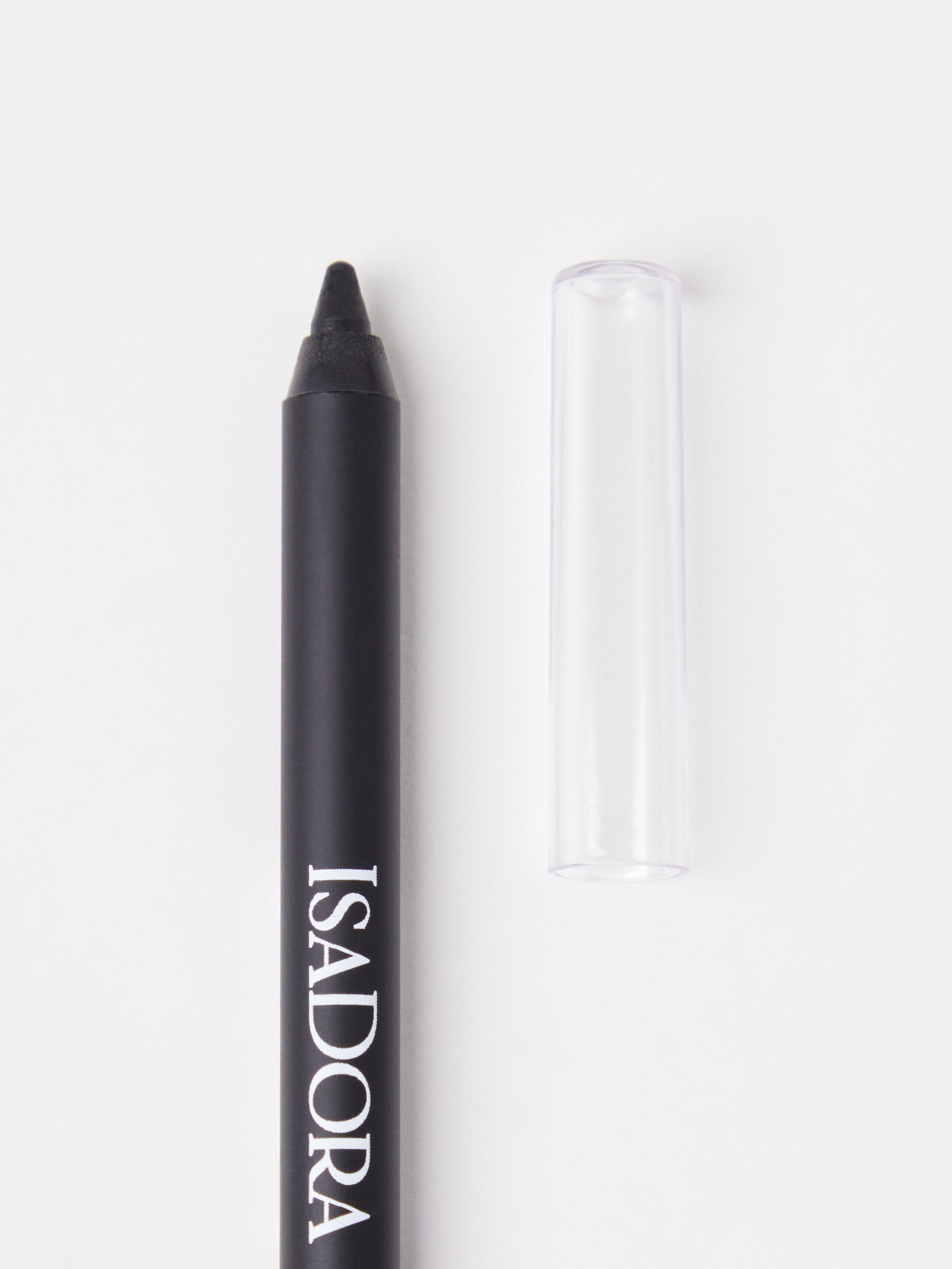 Eyeliner - Kosmetik - Blank