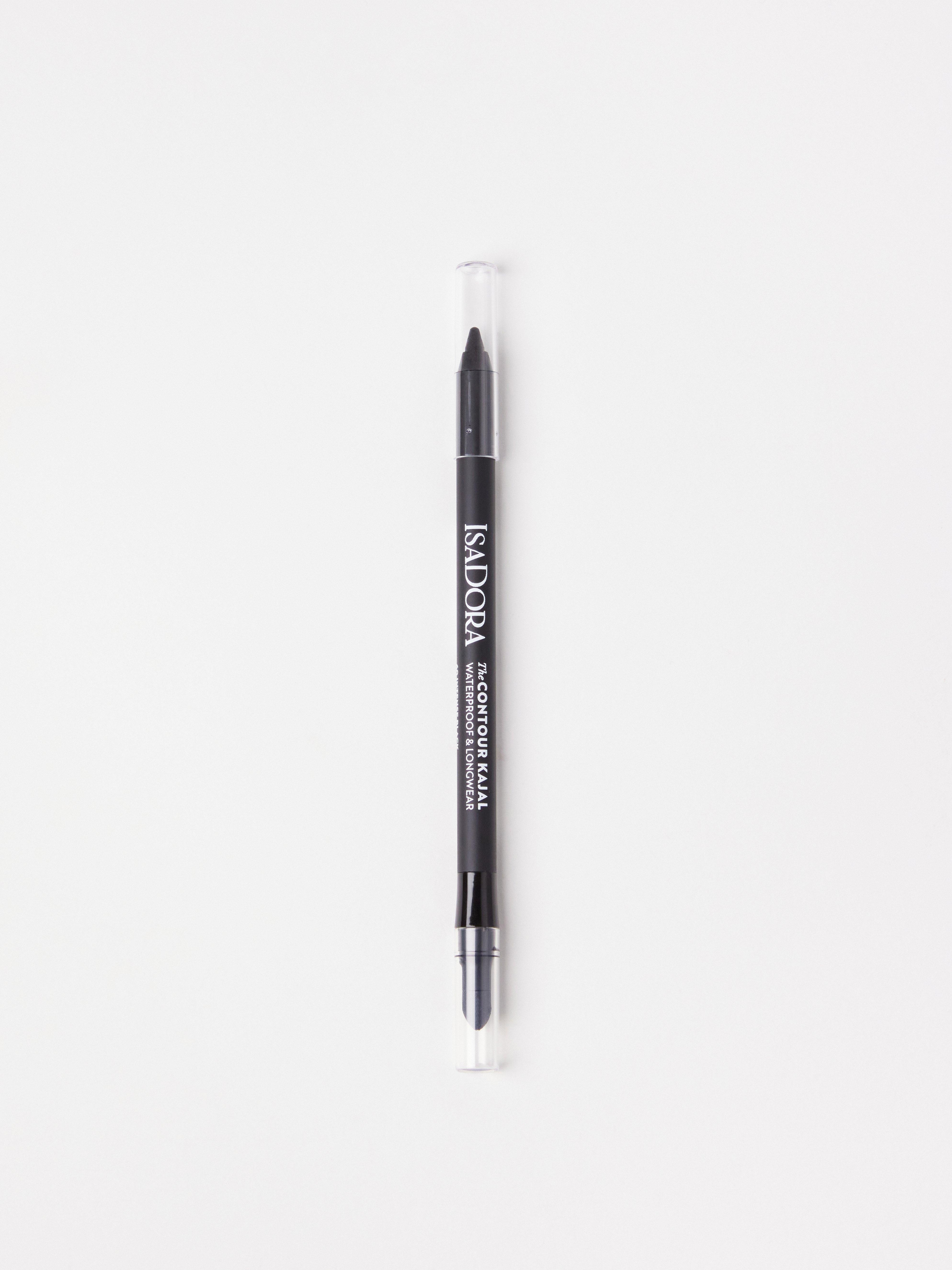 Eyeliner - Kosmetik - Blank