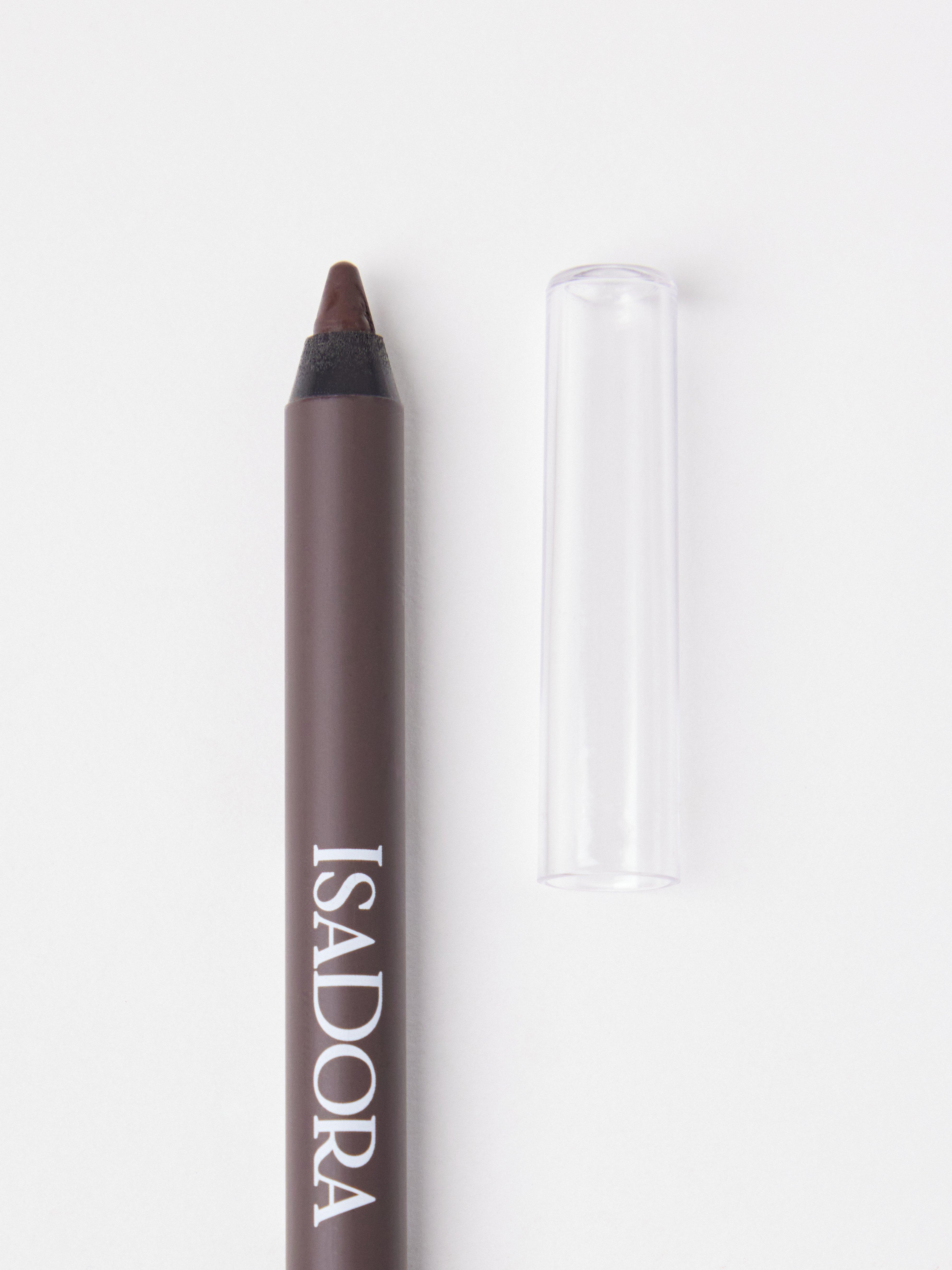 Eyeliner - Kosmetik - Blank