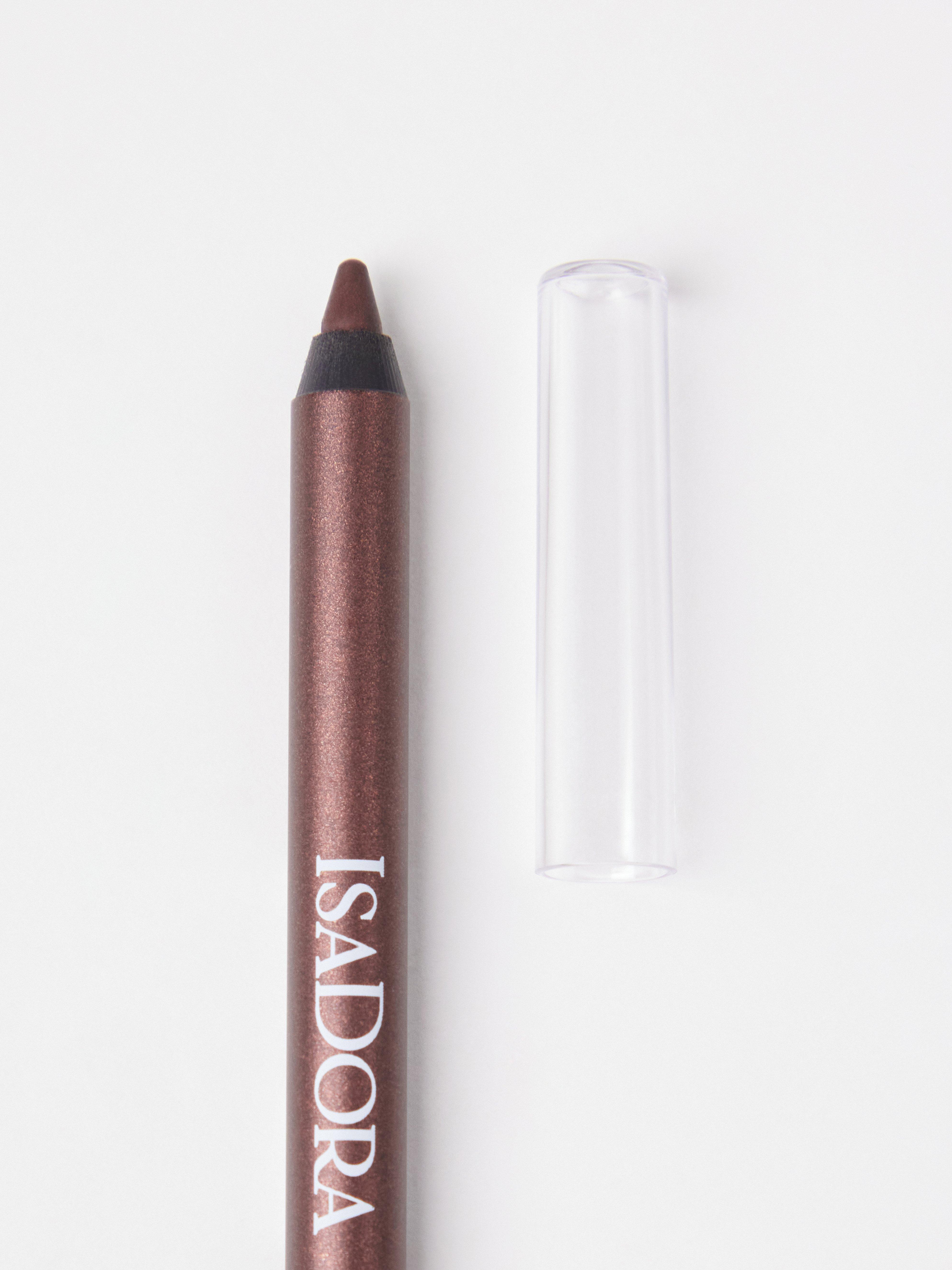 Eyeliner - Kosmetik - Blank