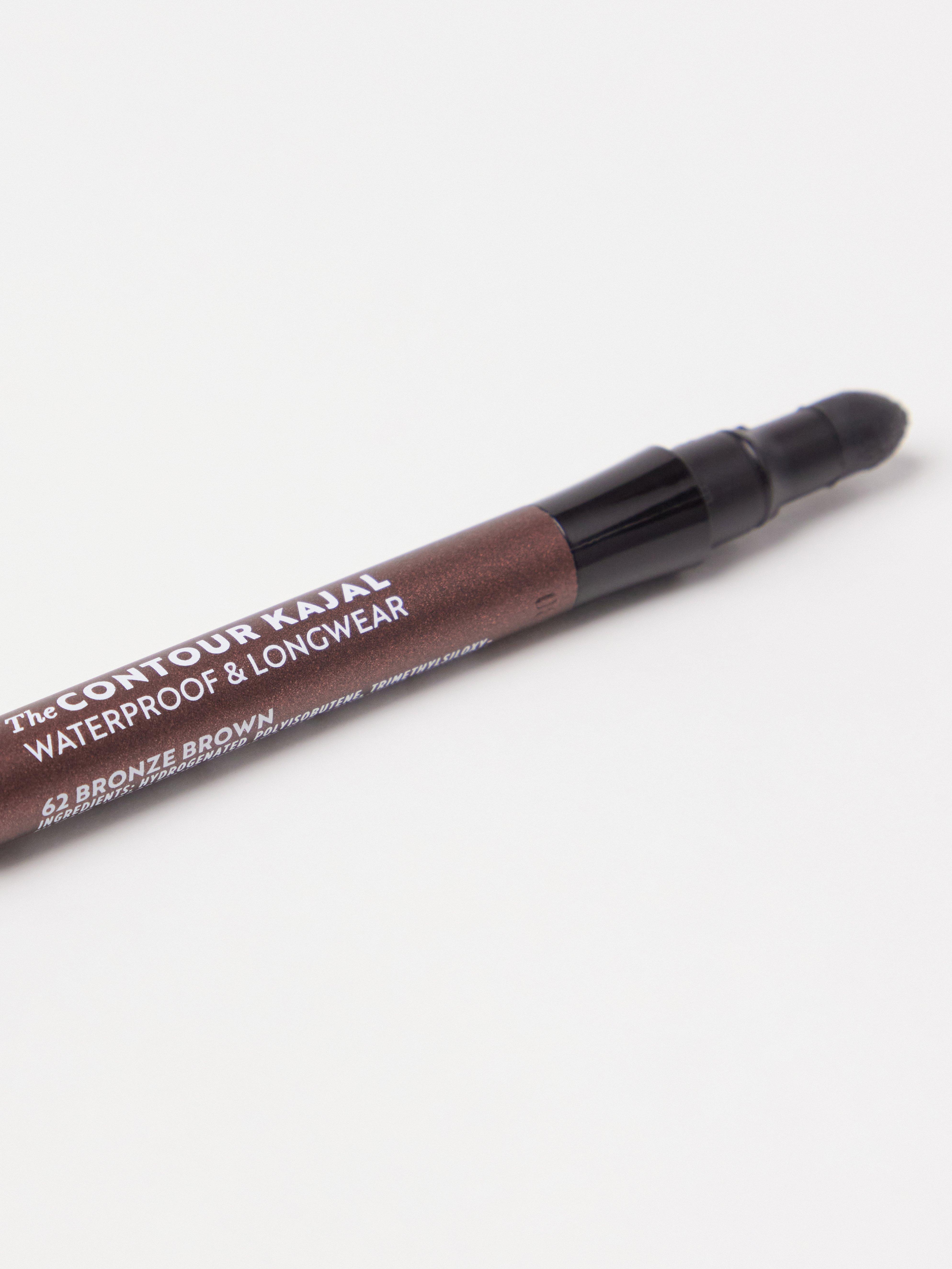 Eyeliner - Kosmetik - Blank