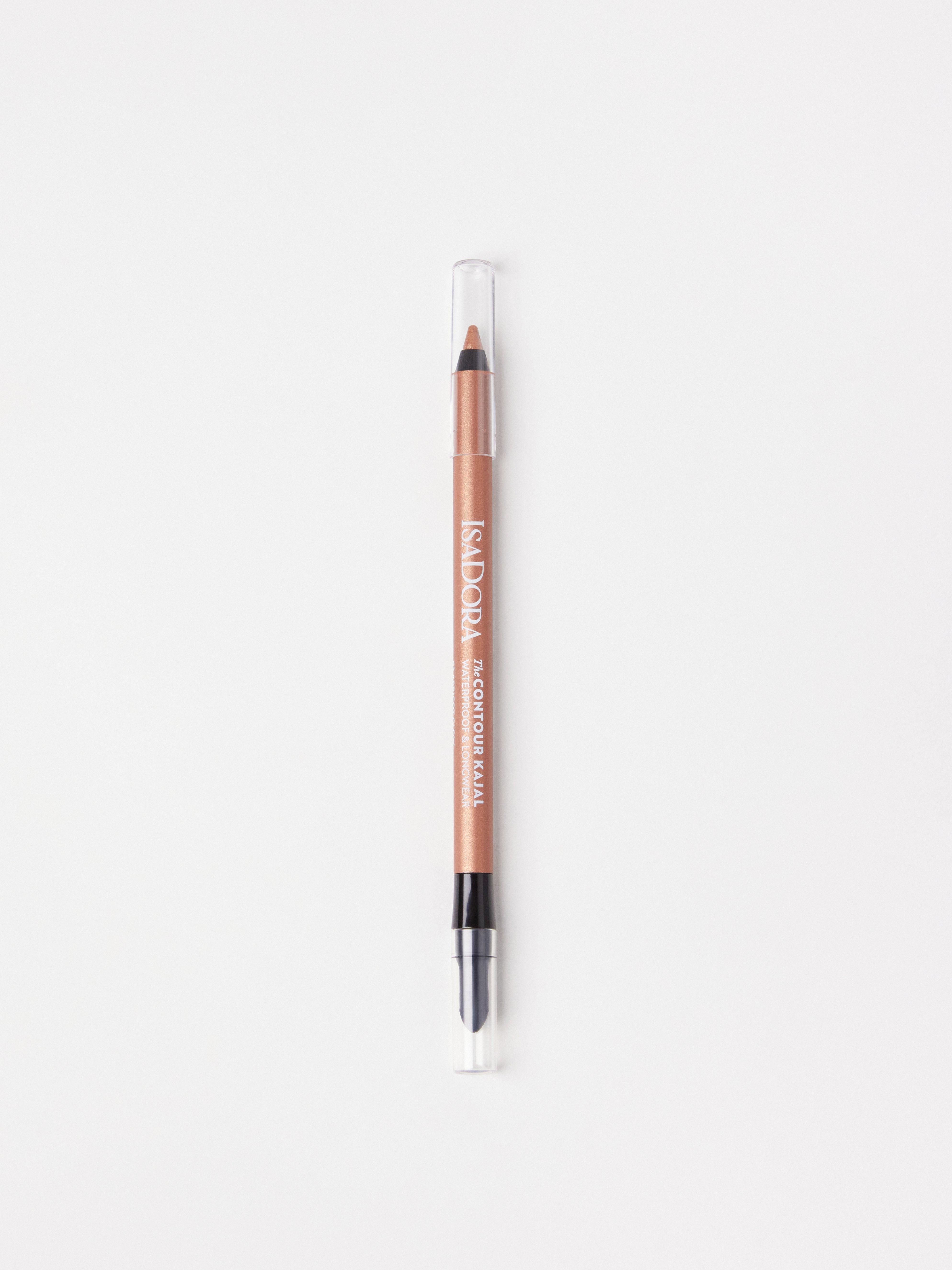 Eyeliner - Kosmetik - Blank