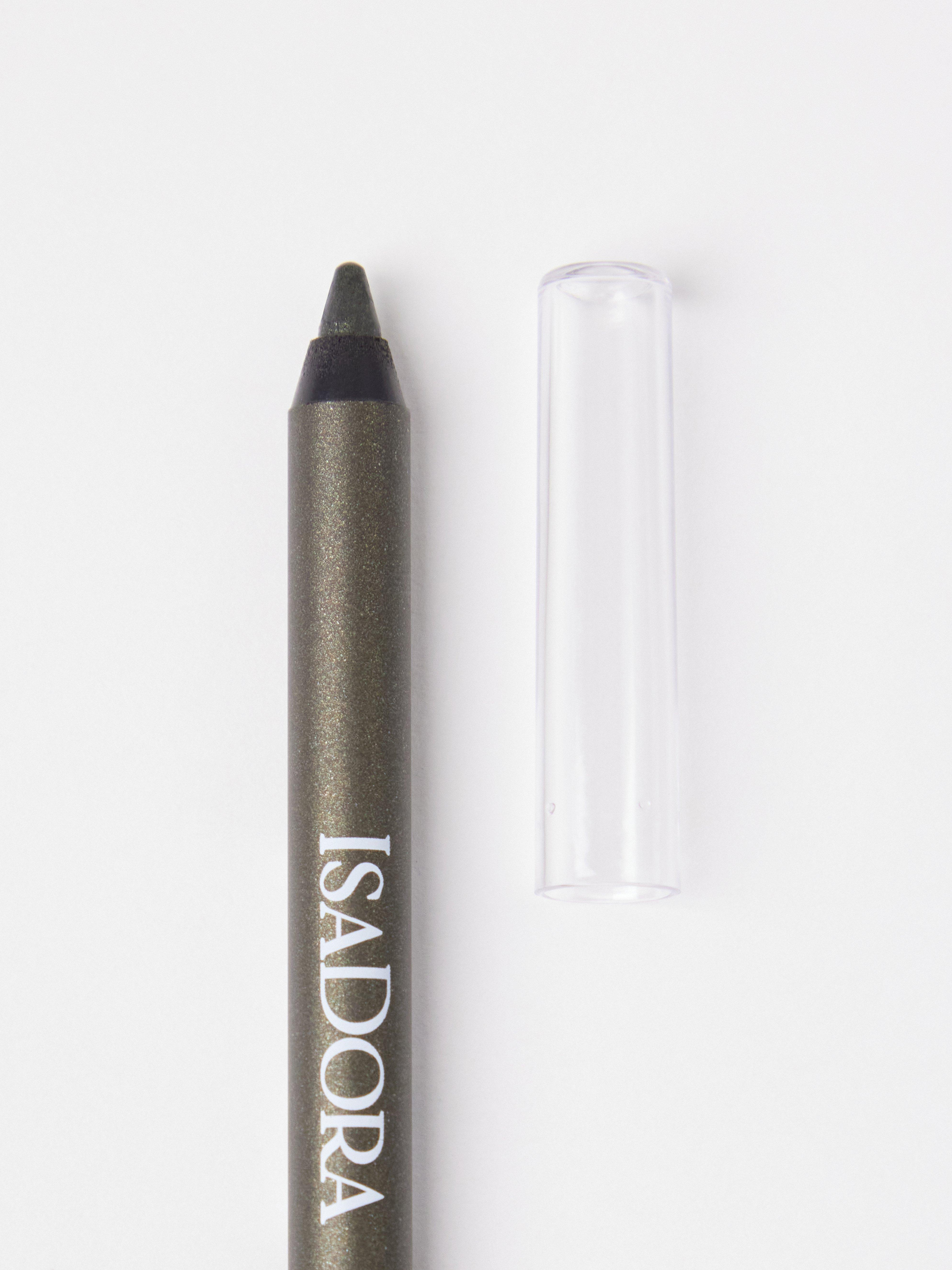 Eyeliner - Kosmetik - Blank