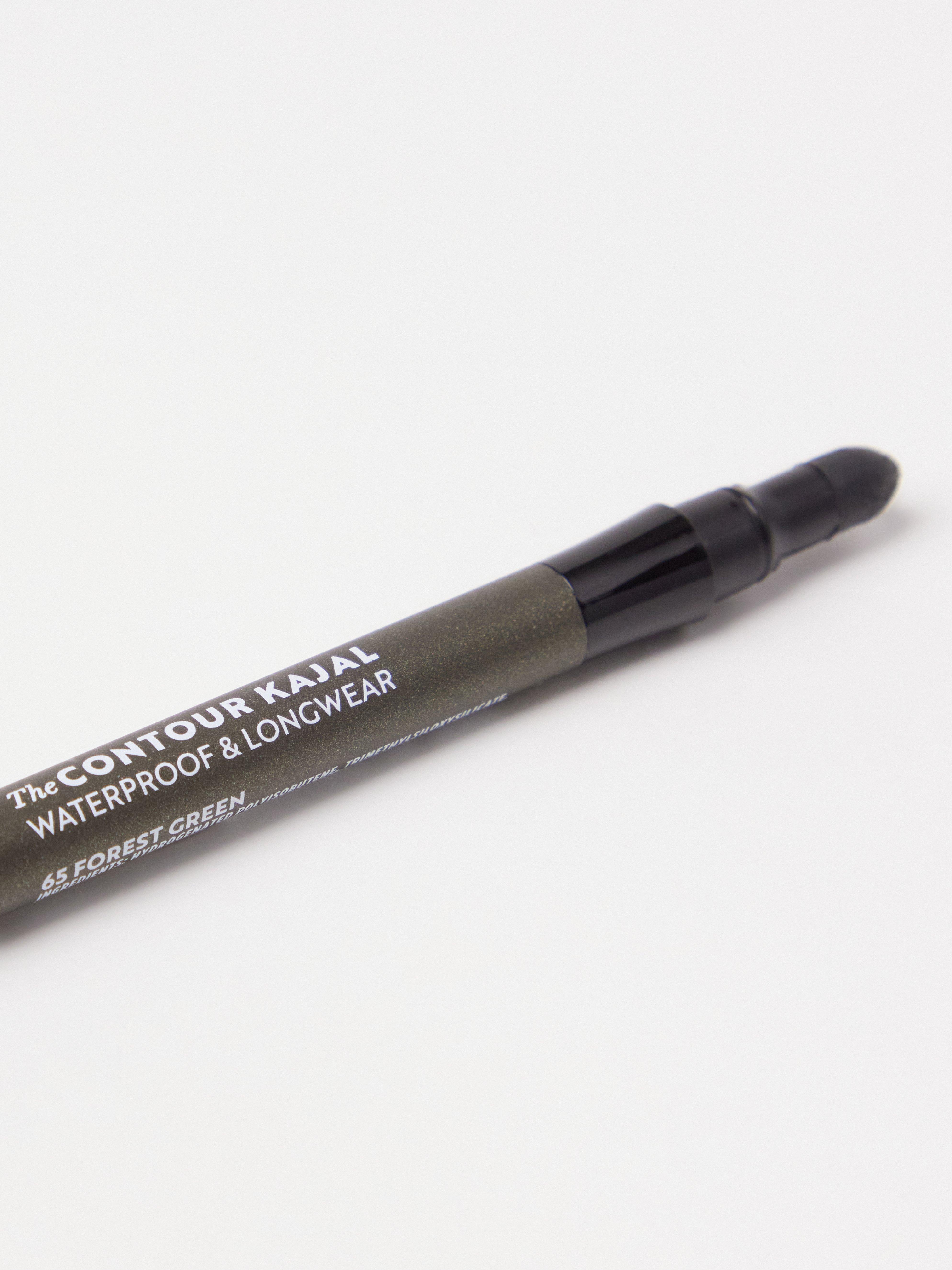 Eyeliner - Kosmetik - Blank