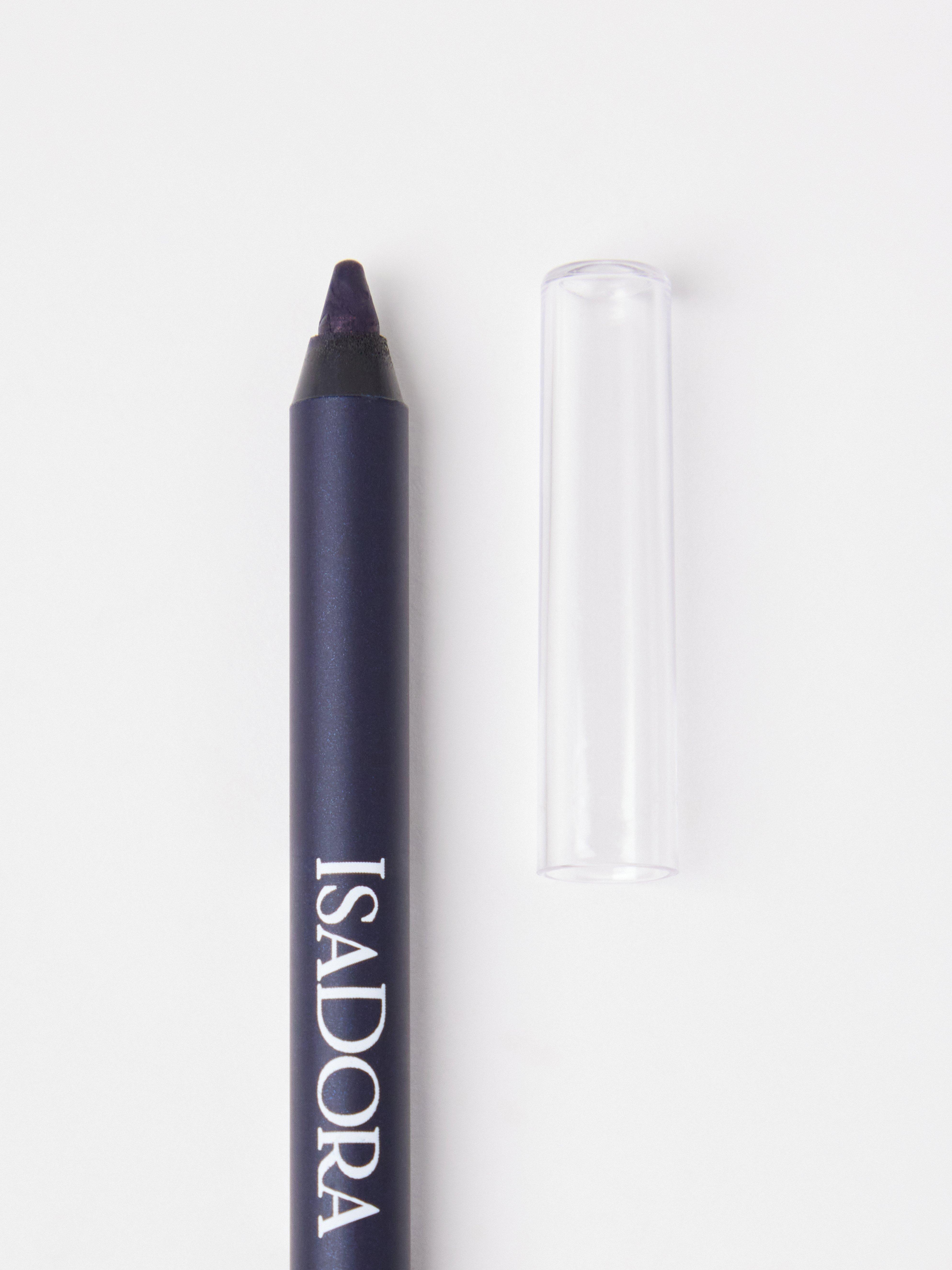 Eyeliner - Kosmetik - Blank