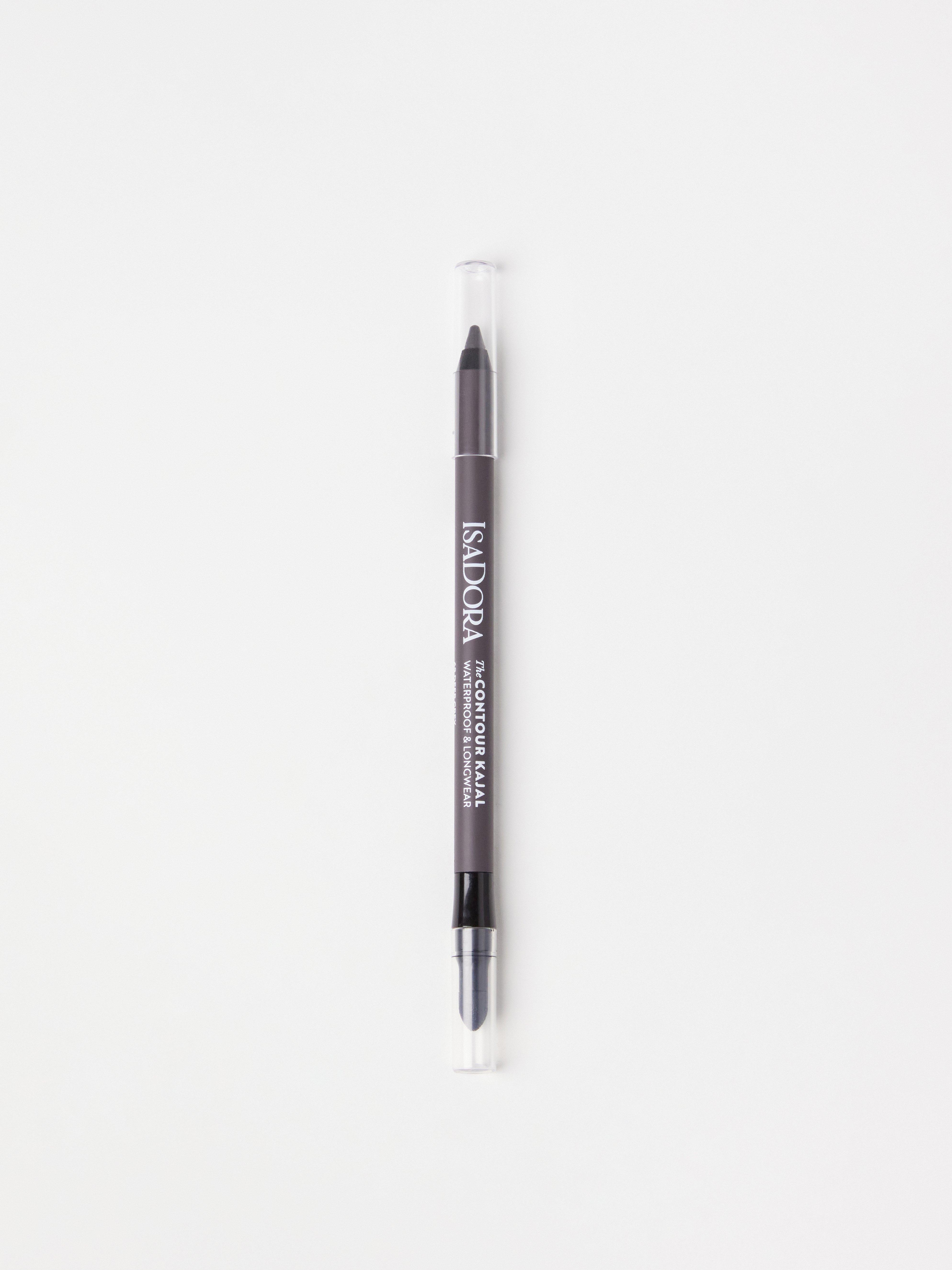 Eyeliner - Kosmetik - Metallics