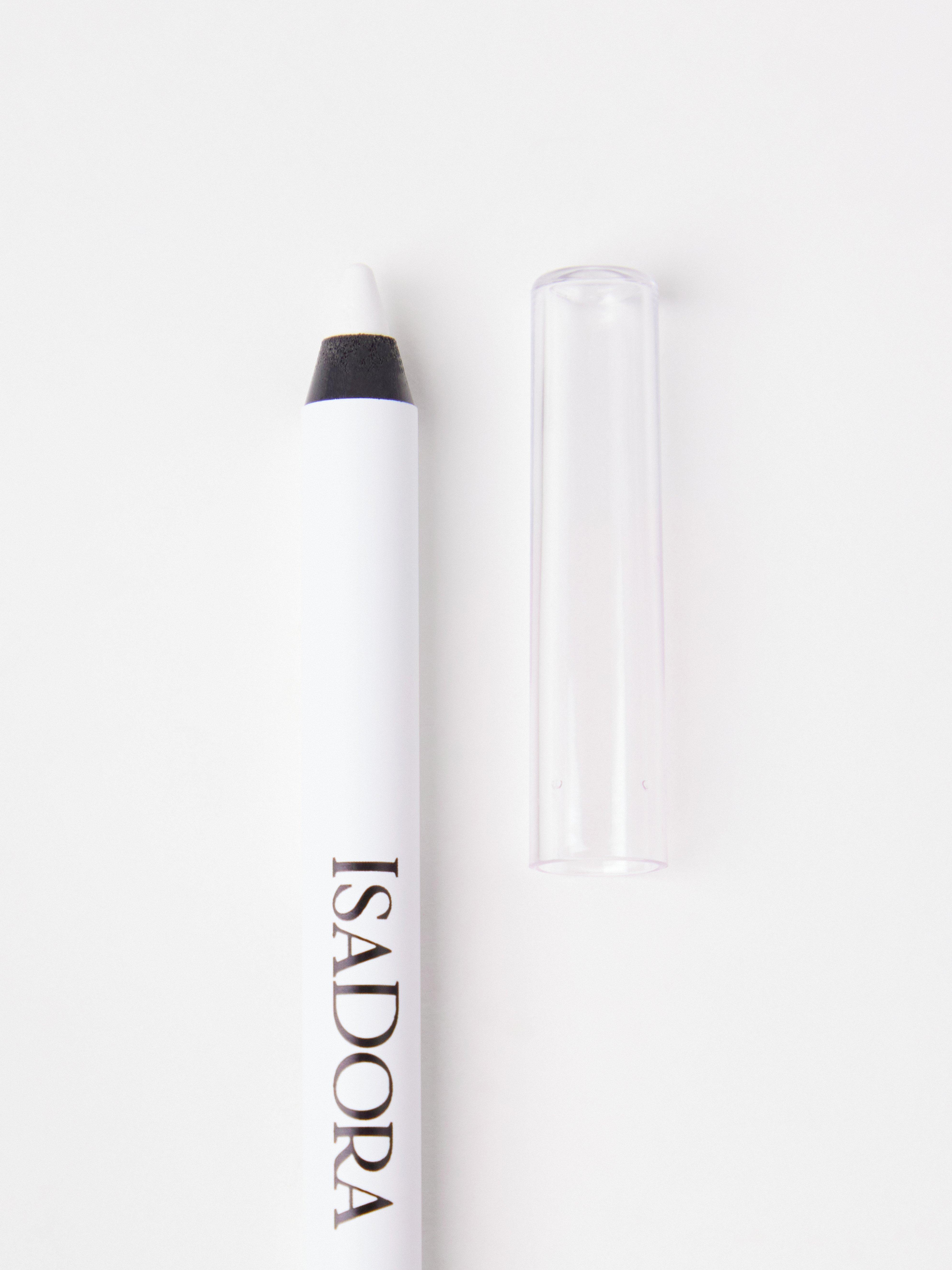 Eyeliner - Kosmetik - Blank