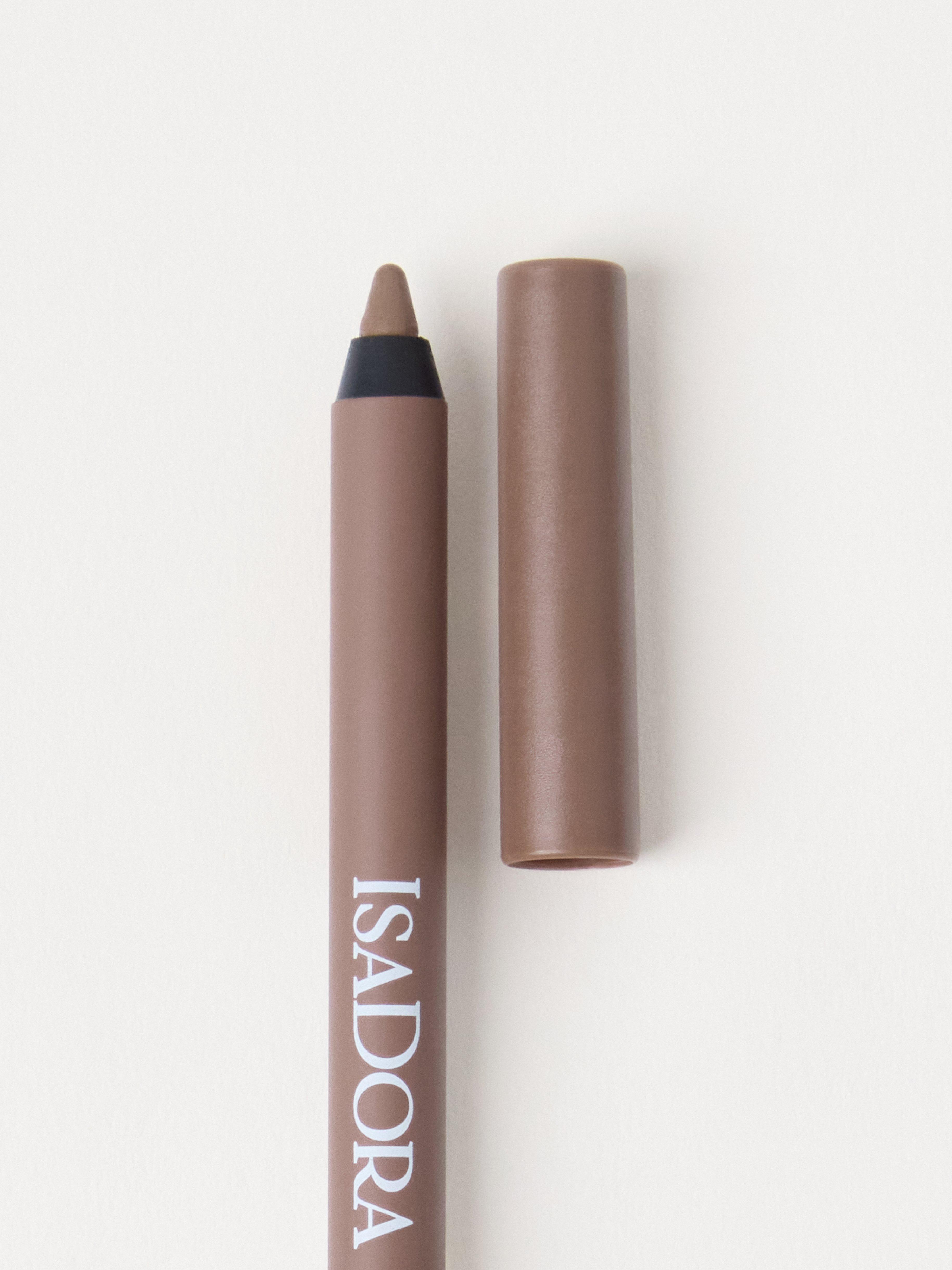 Eyeliner - Kosmetik - Blank