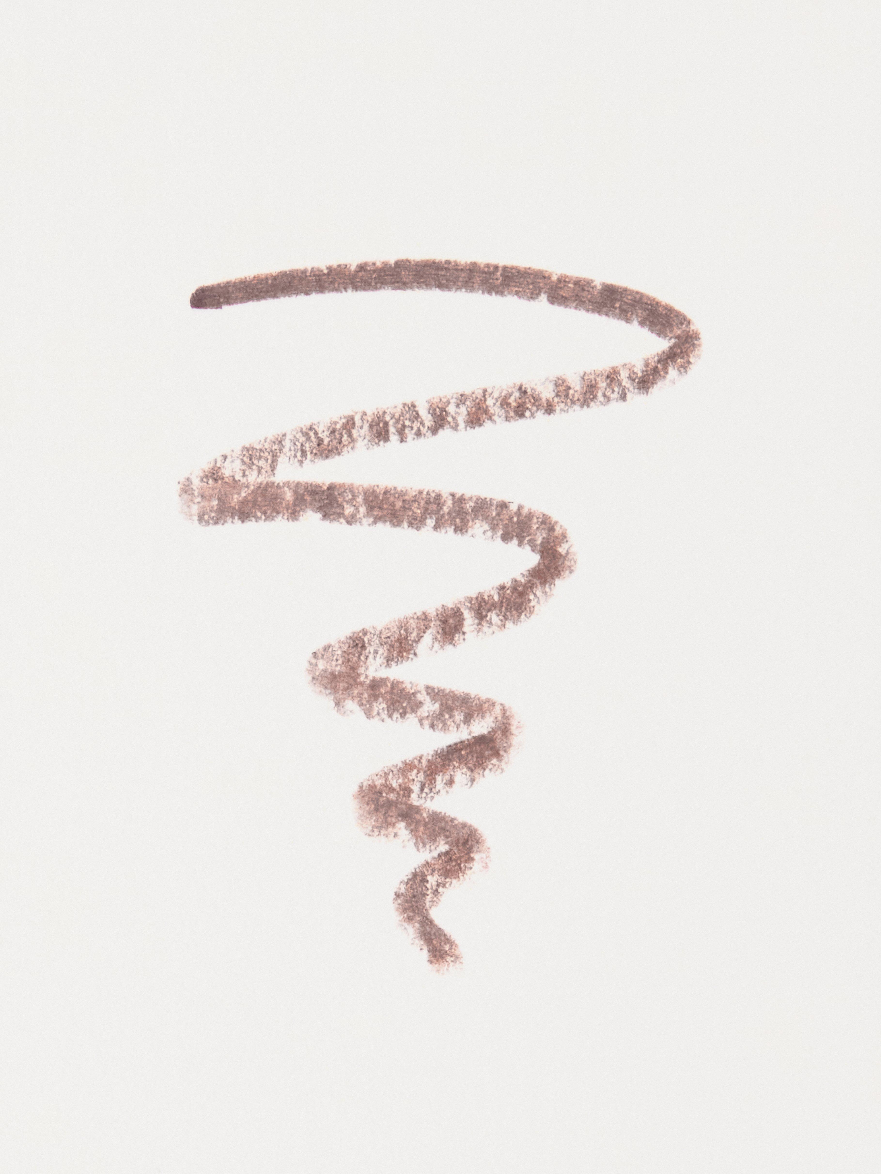 Eyeliner - Kosmetik - Blank