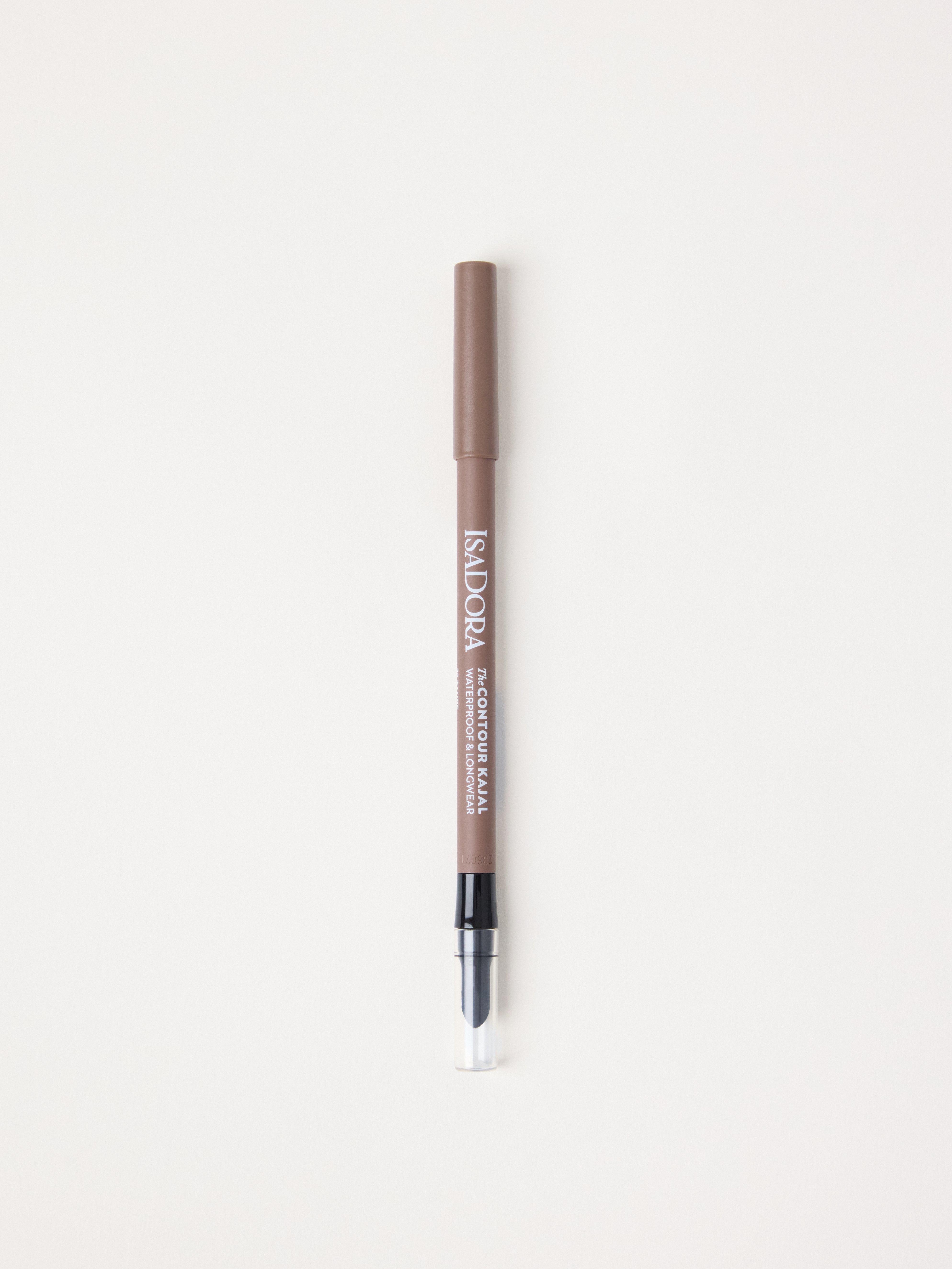 Eyeliner - Kosmetik - Blank