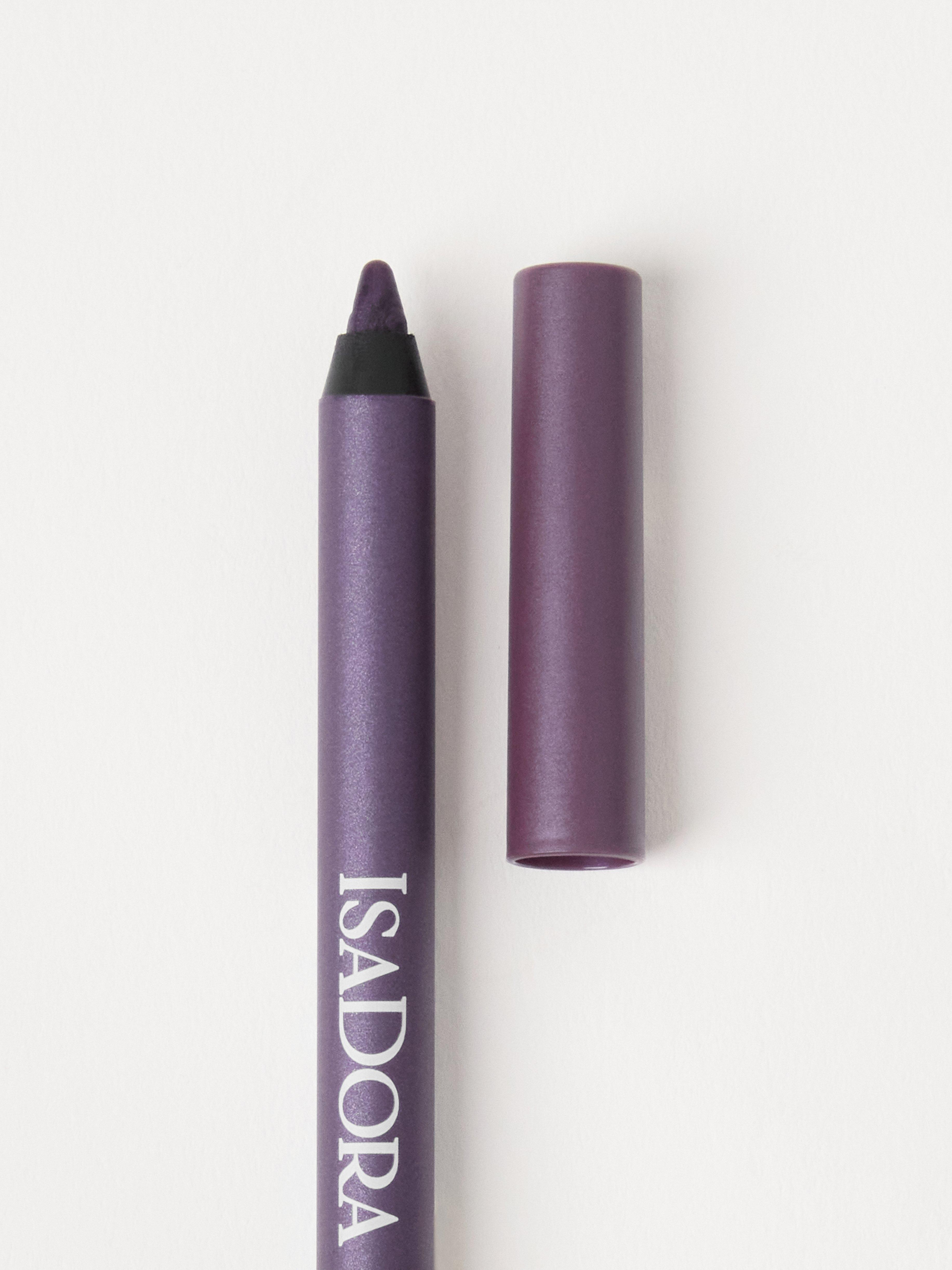 Eyeliner - Kosmetik - Blank