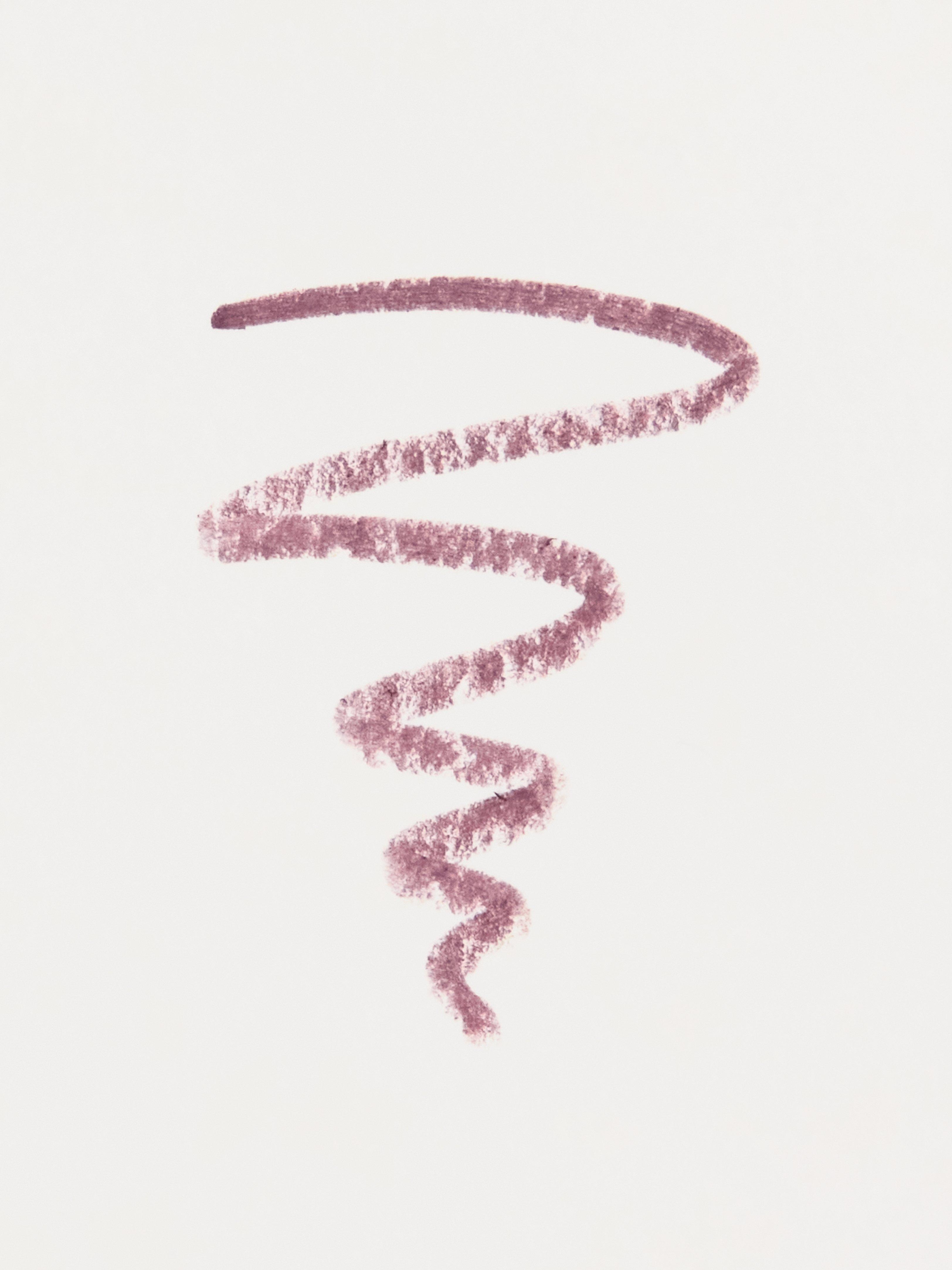 Eyeliner - Kosmetik - Blank