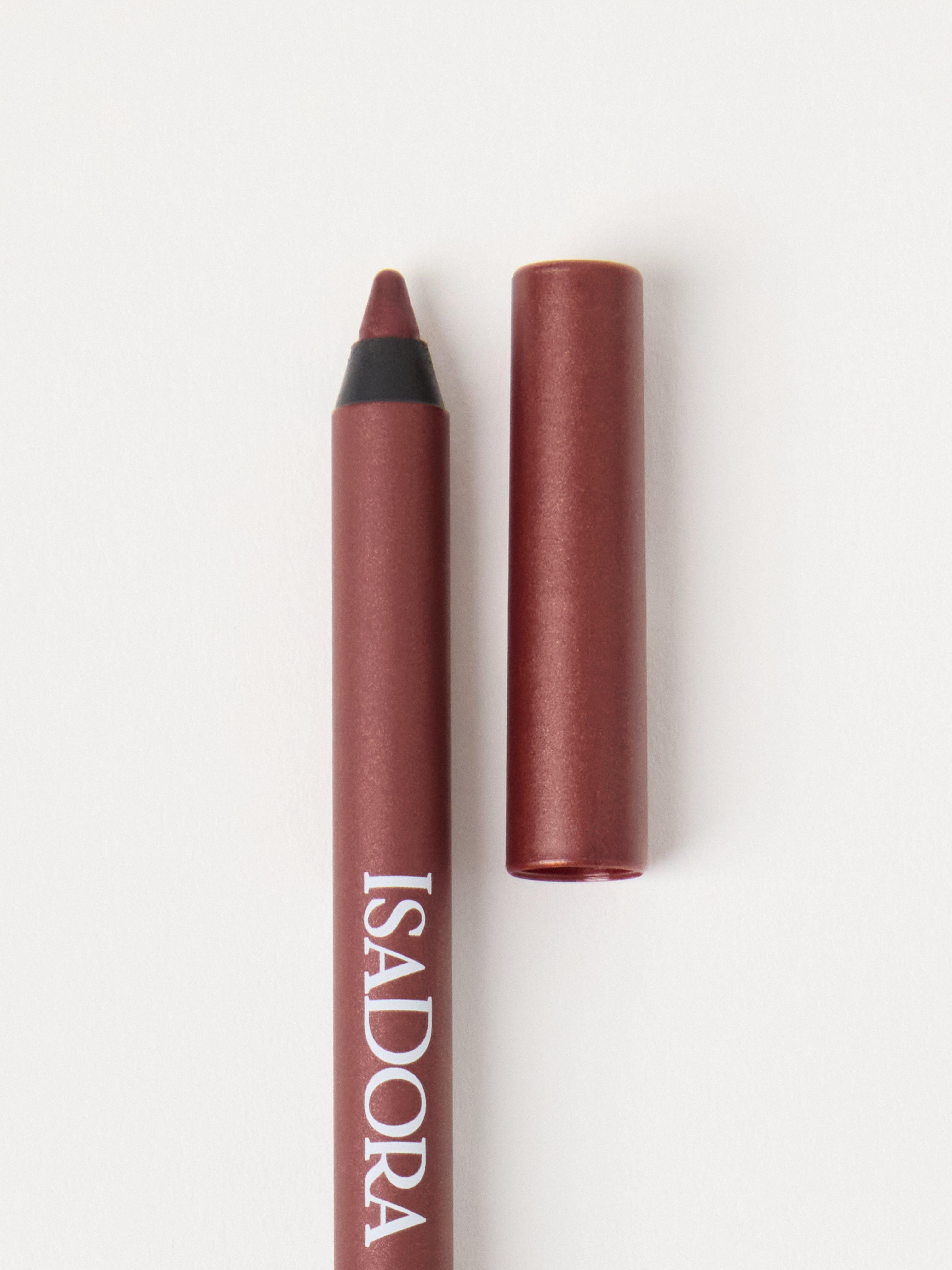 Eyeliner - Kosmetik - Blank