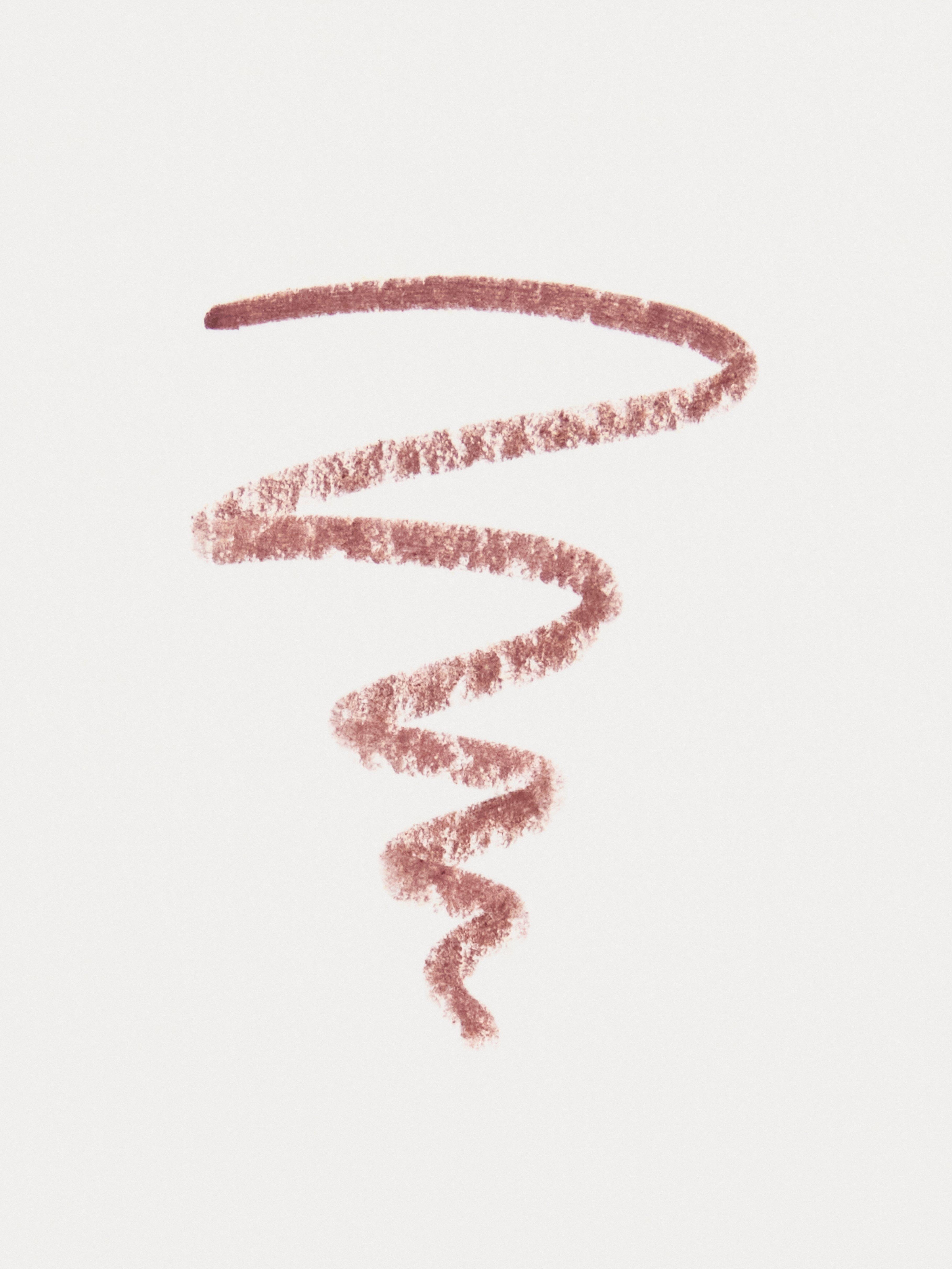 Eyeliner - Kosmetik - Blank