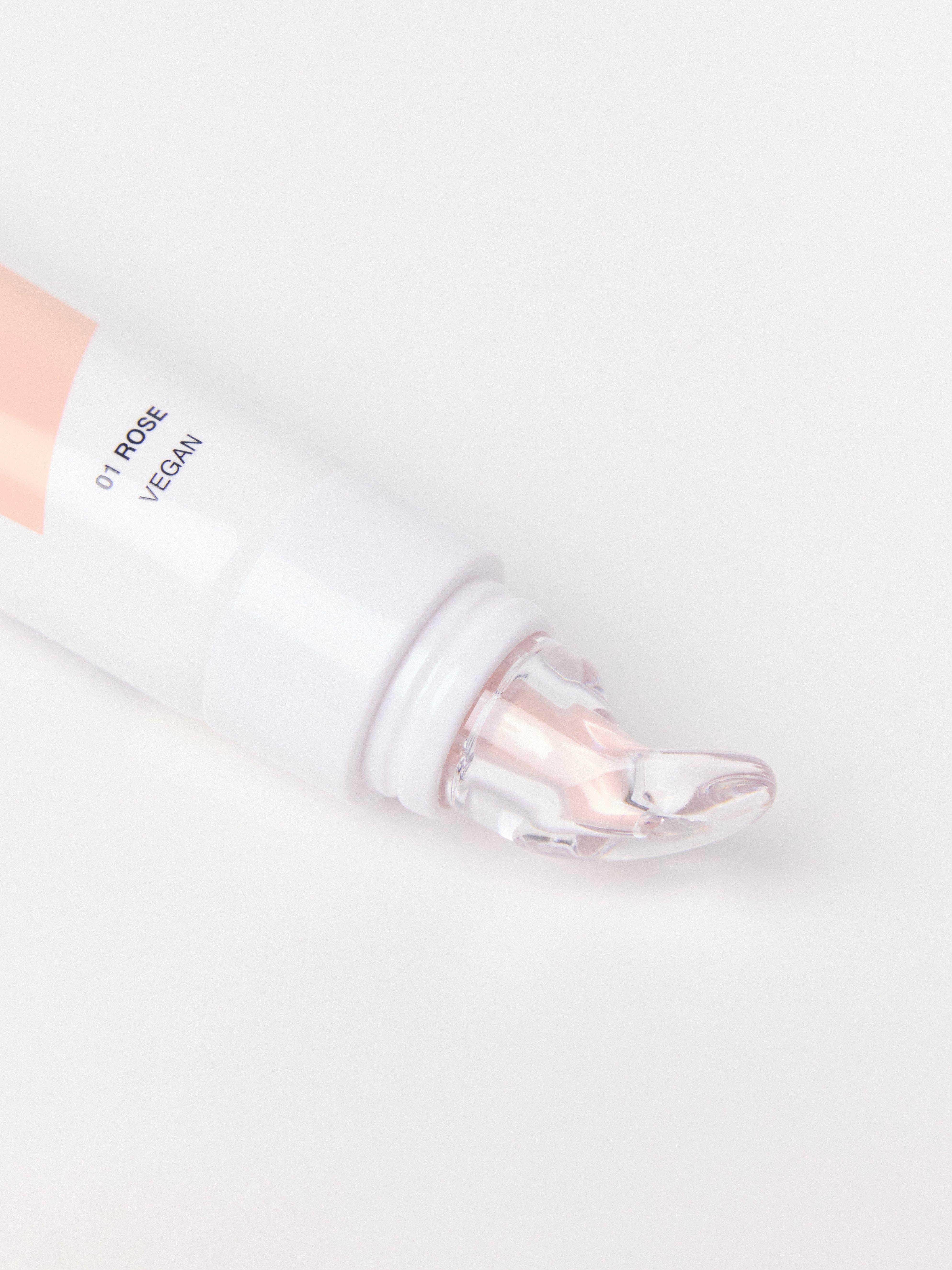 Concealer - Kosmetikk - Rosa