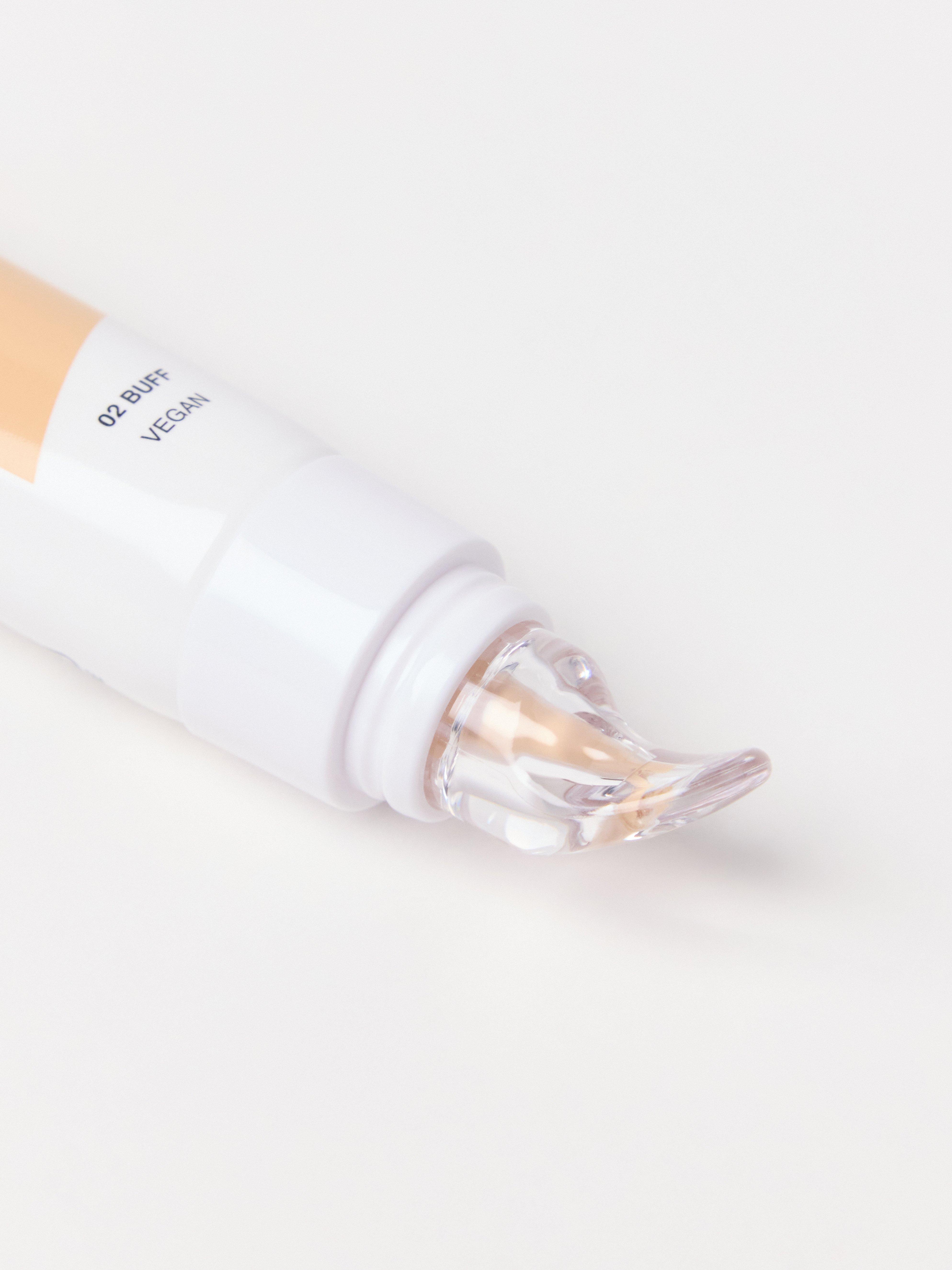 Concealer - Kosmetikk - Beige