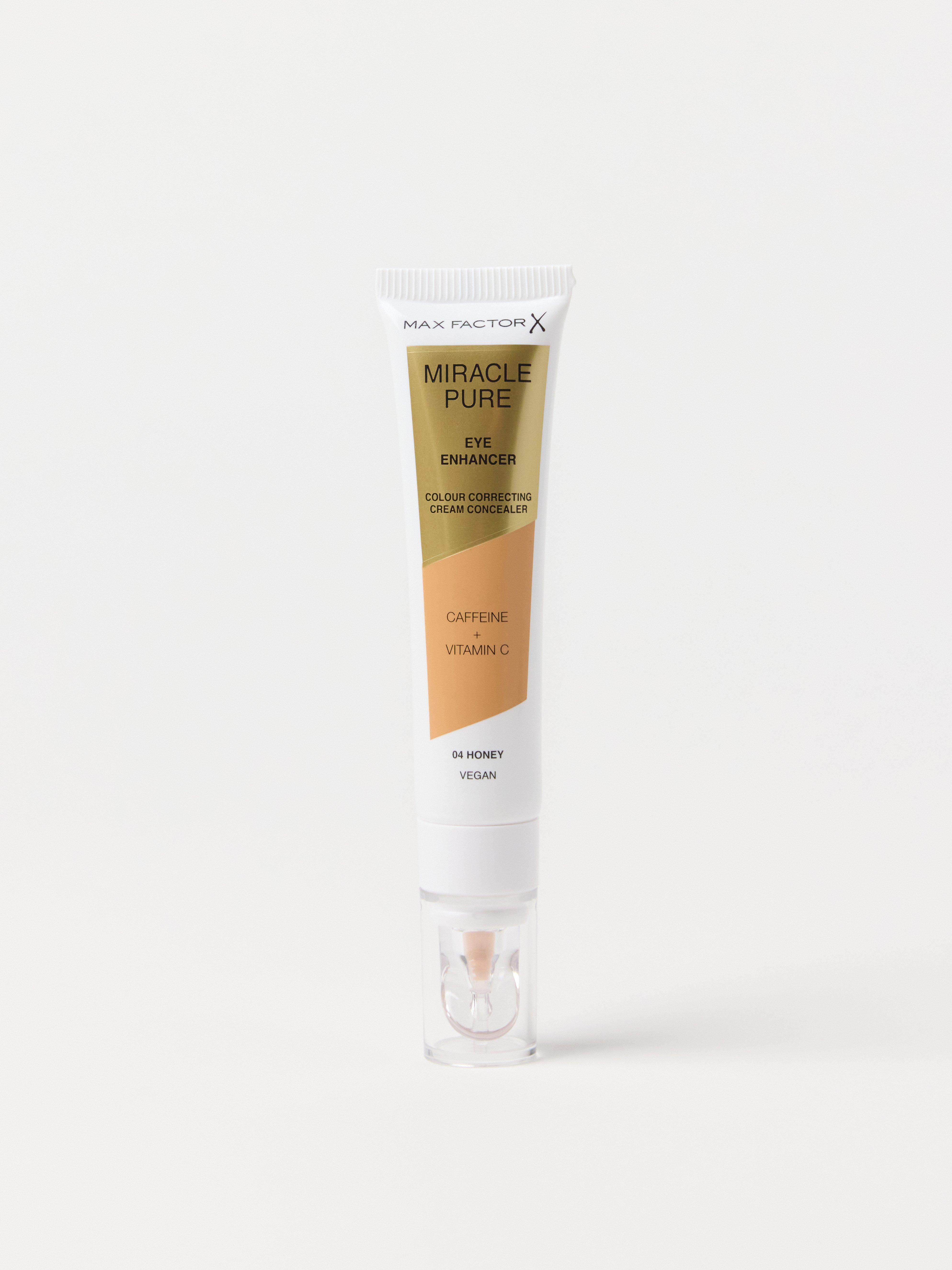 Concealer - Kosmetikk - Beige