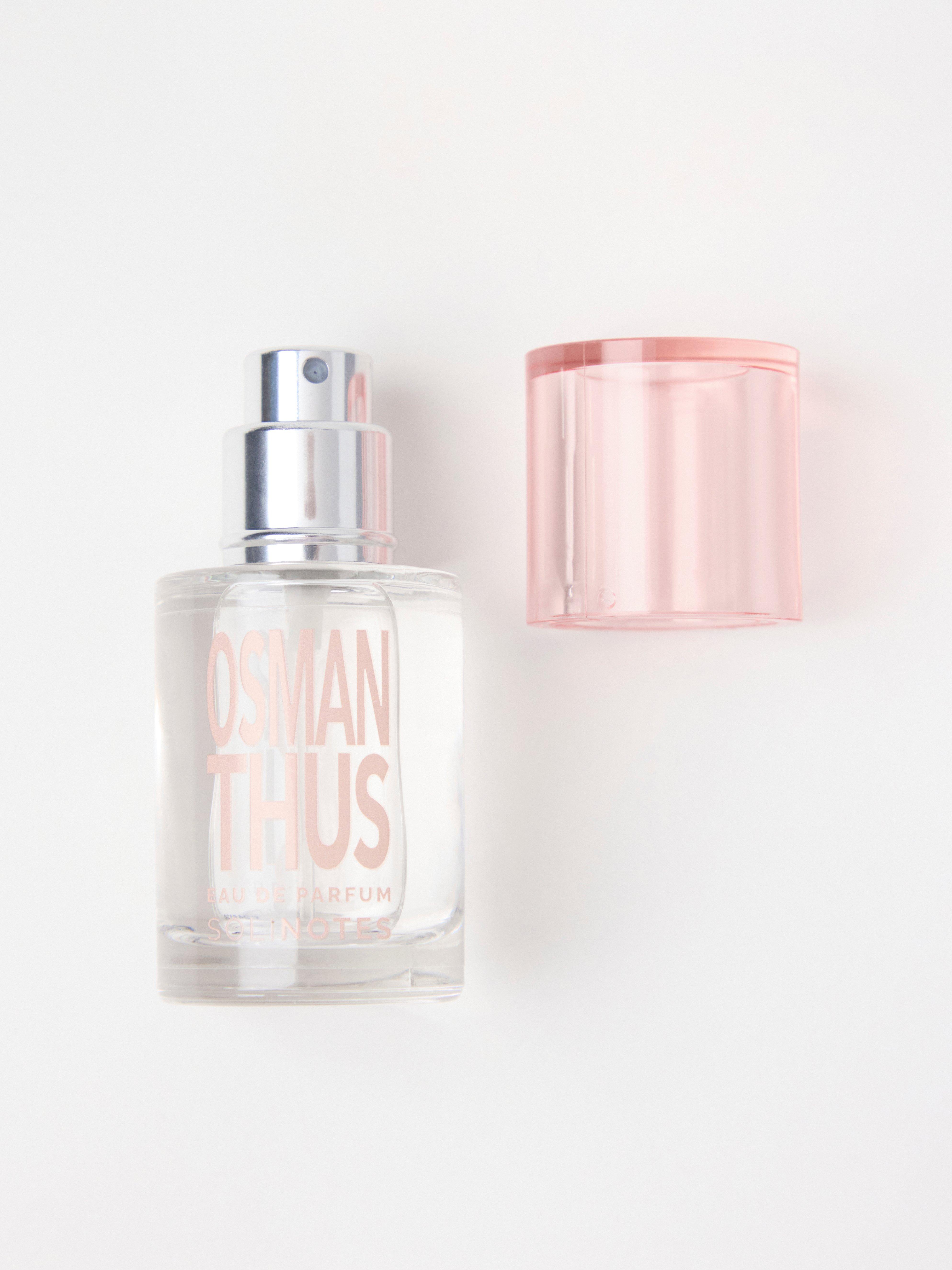 Edp - Kosmetik - Blank