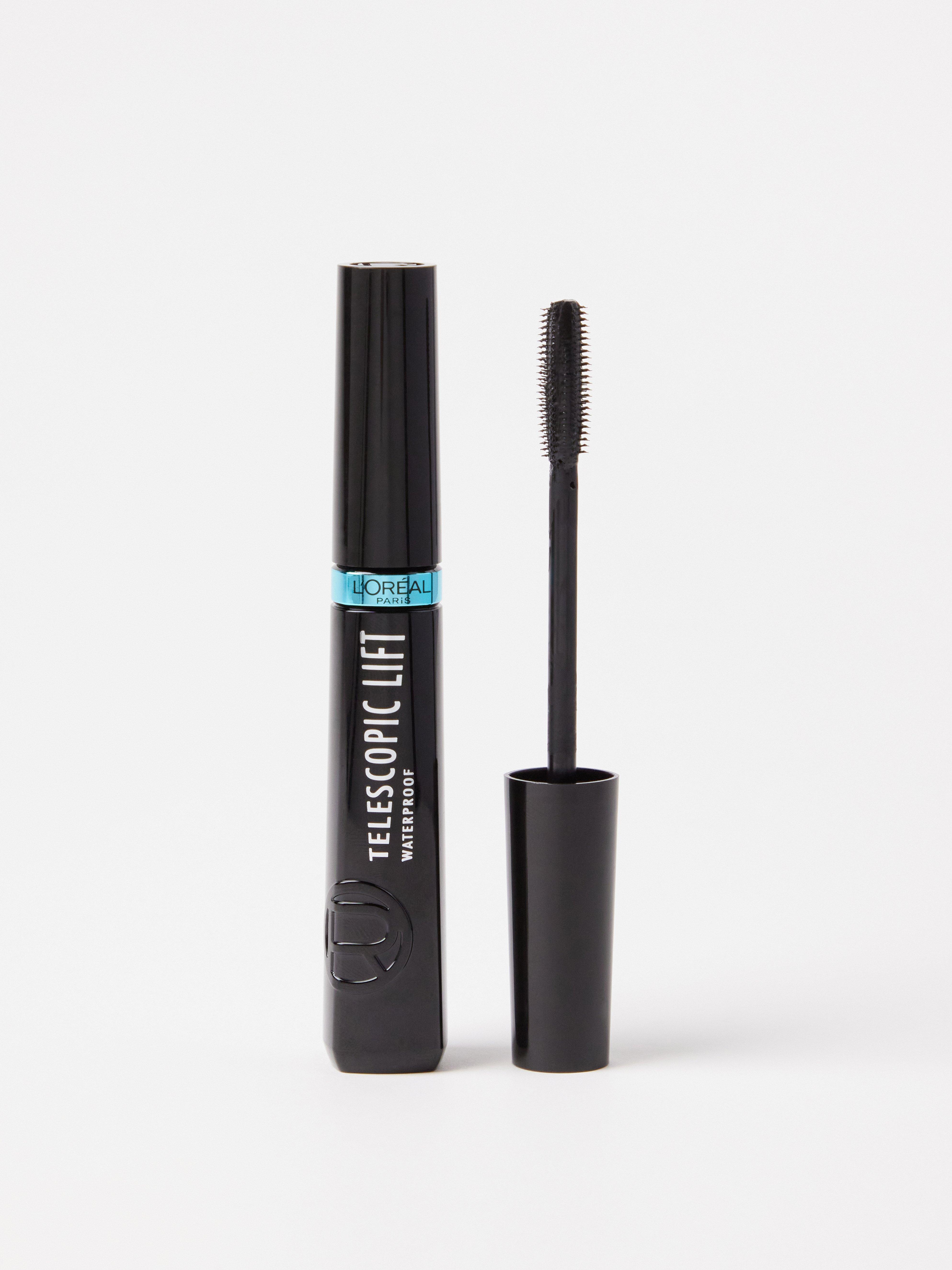 Mascara - Kosmetik - Blank