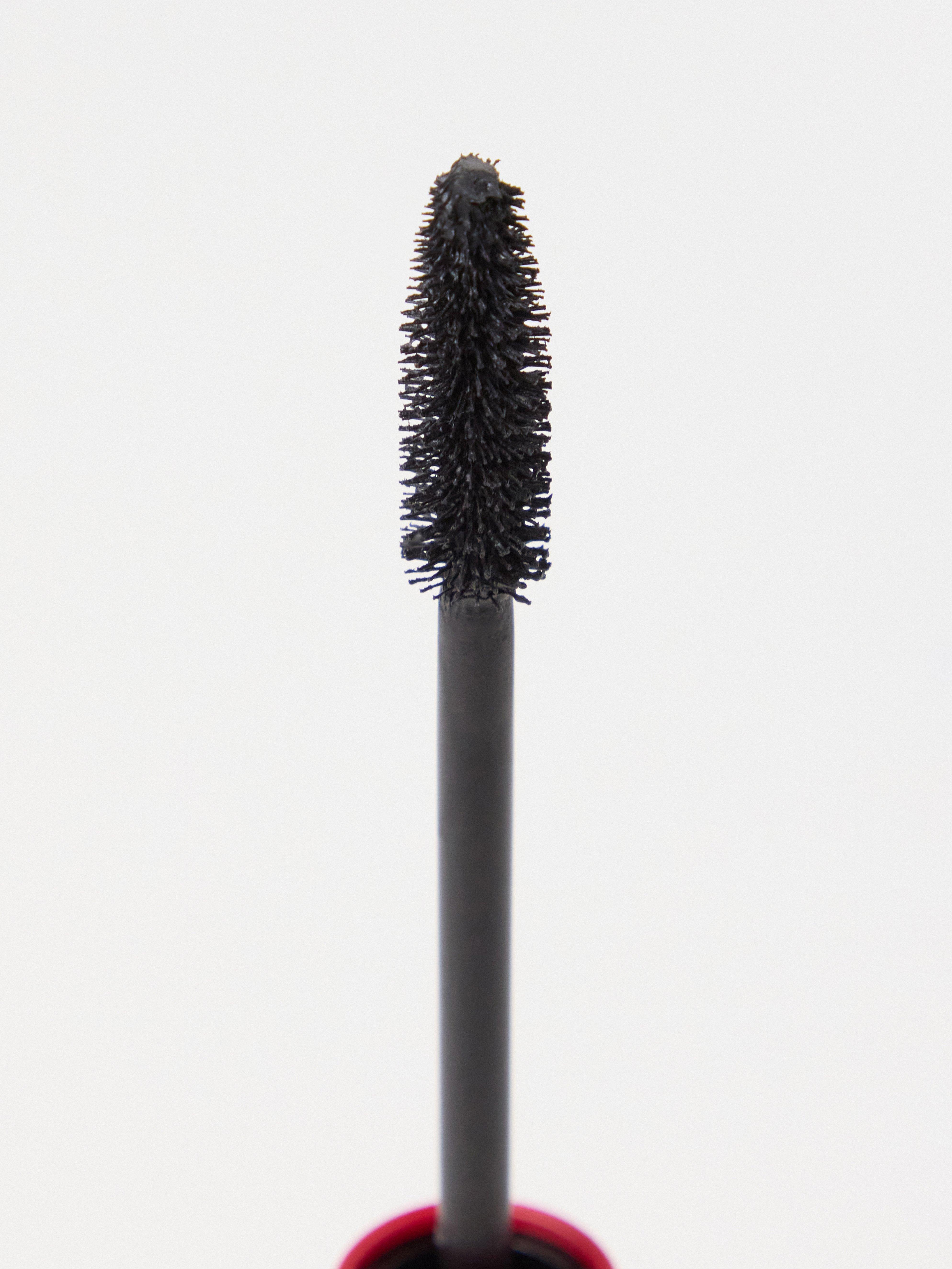 Mascara - Kosmetik - Blank